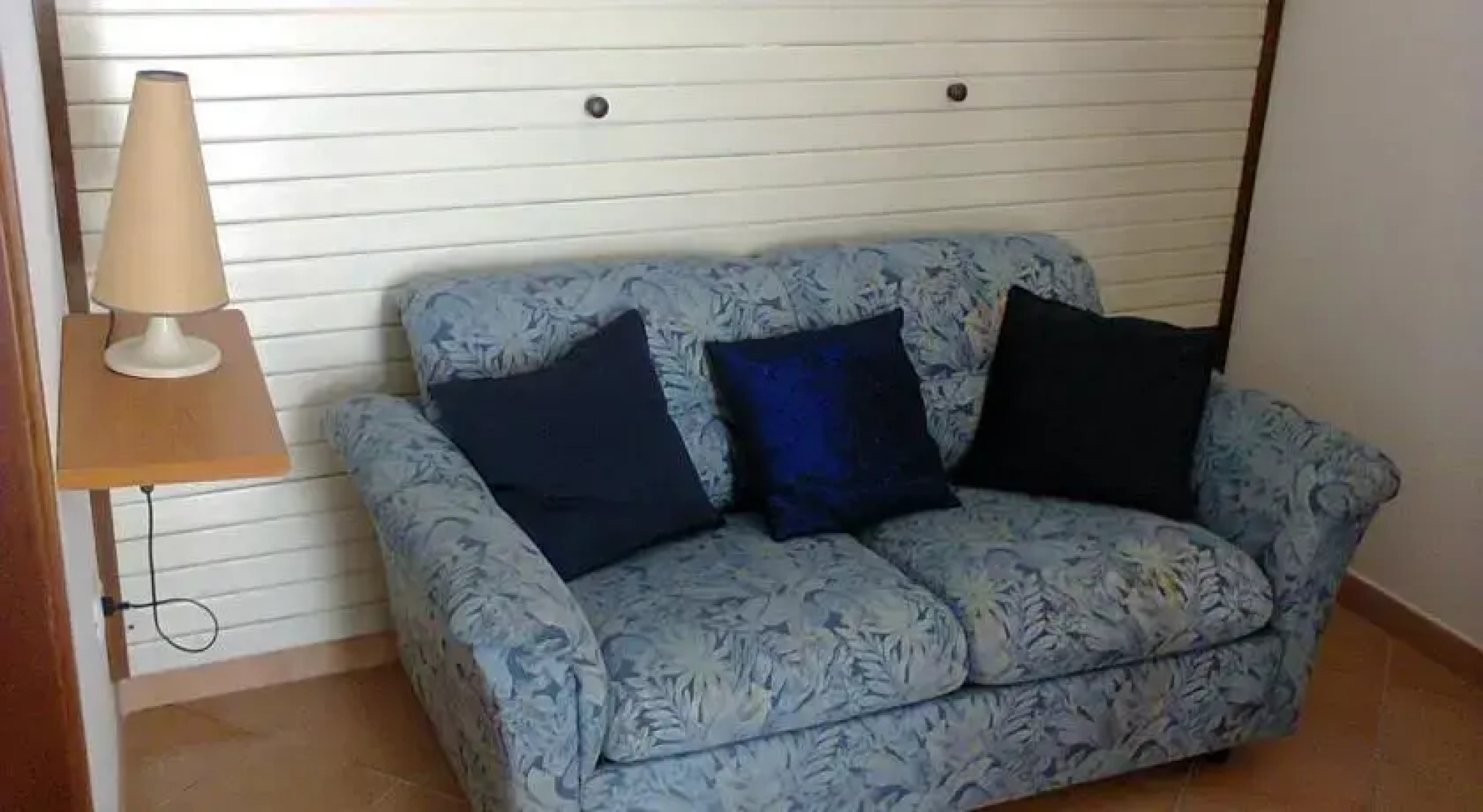 Appartamento Peschici