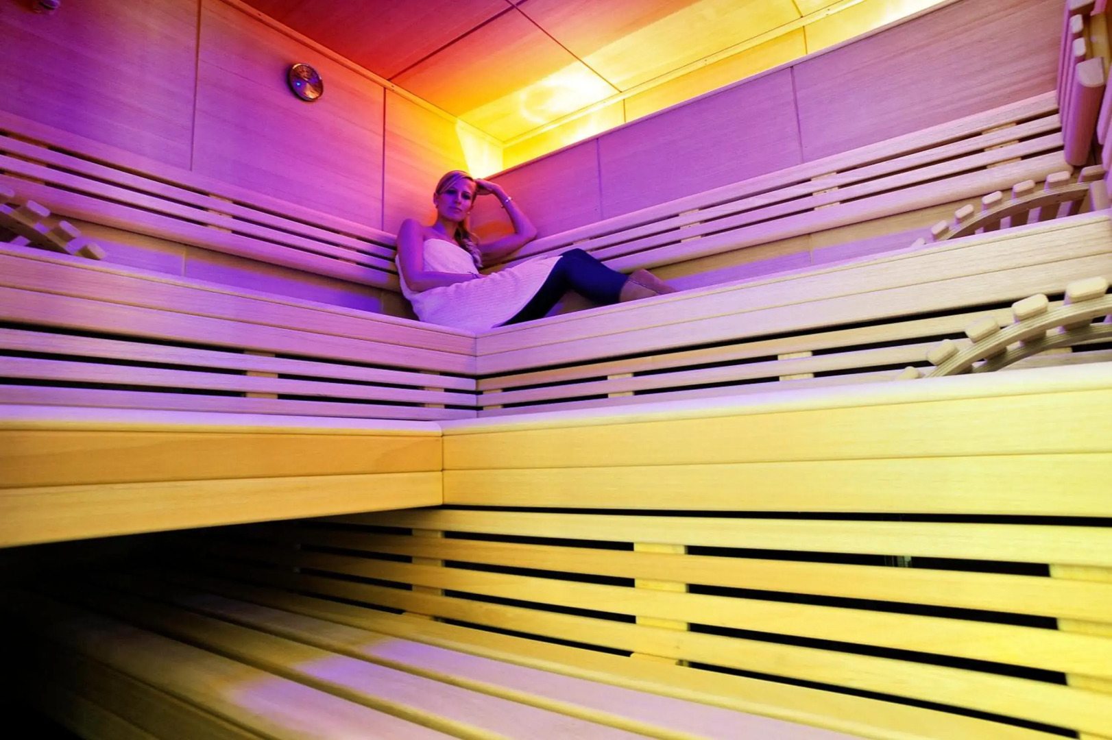 Gasthof Hotel Zum Hirsch***S