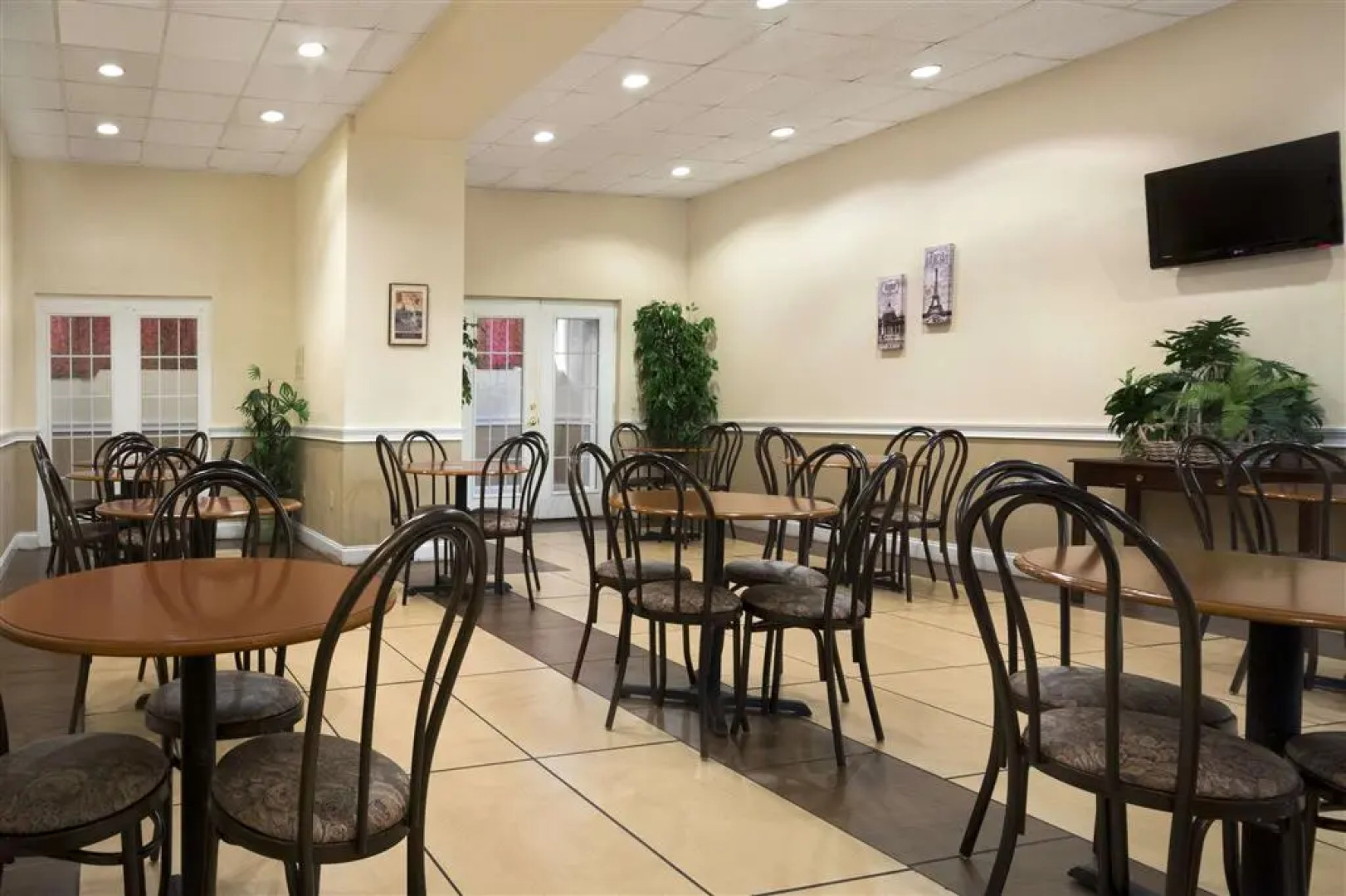 Days Inn Birmingham/Vestavia Hills