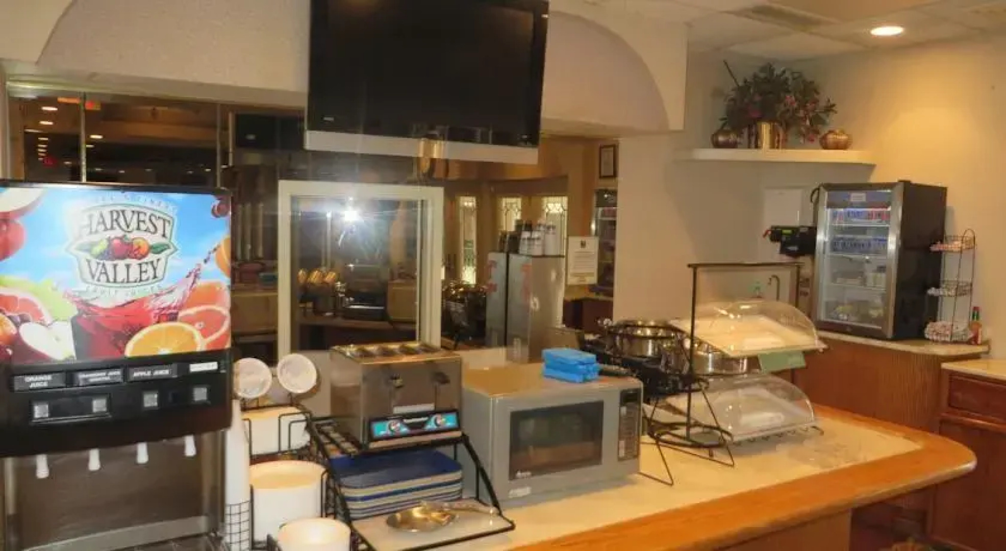 Comfort Inn Mundelein