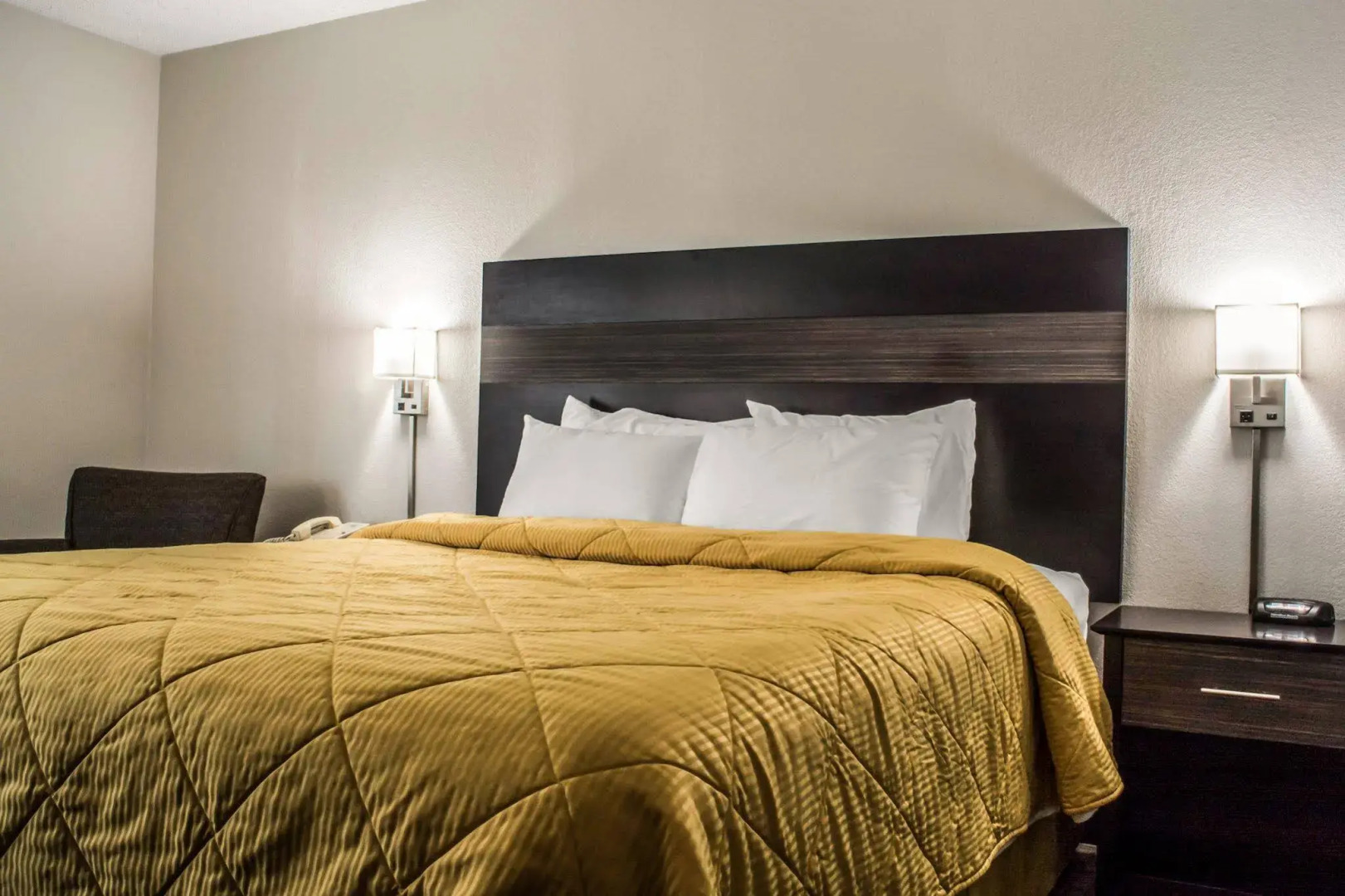 Residence Inn Syracuse Carrier Circle