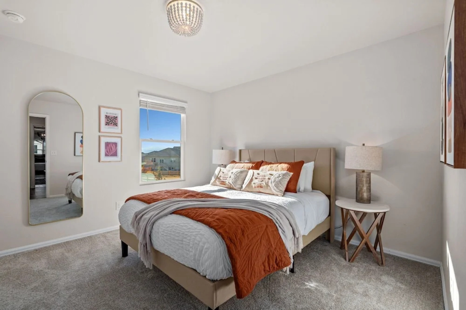 New! Family-friendly Home w/ Pool Table, King Beds