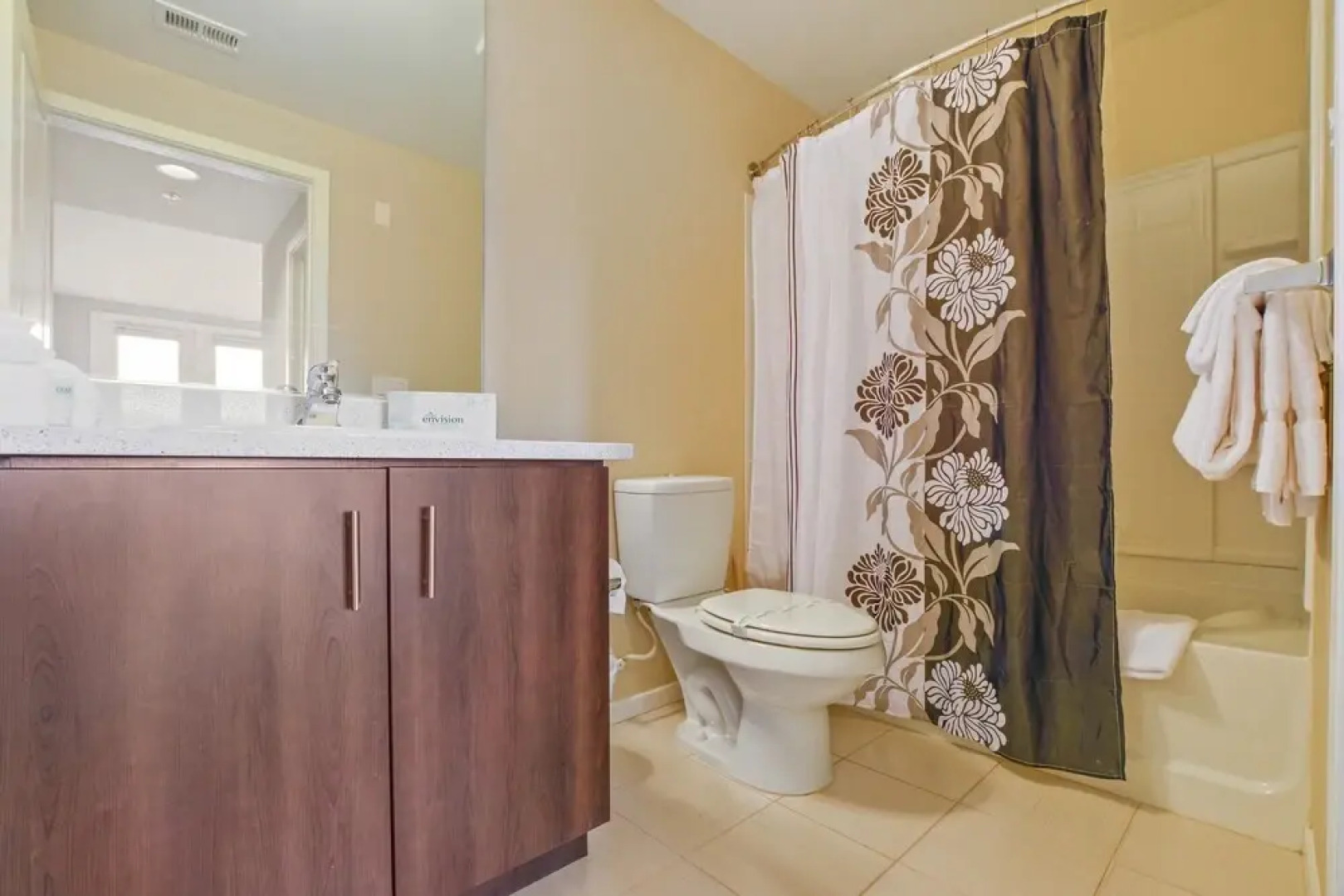 Global Luxury Suites Redwood City