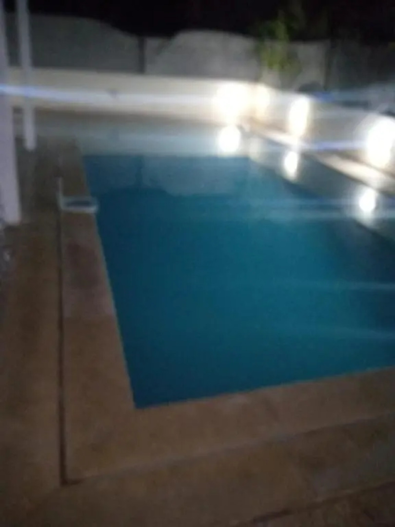 قرية رمسيس الكيلو45 الساحل الشمالي