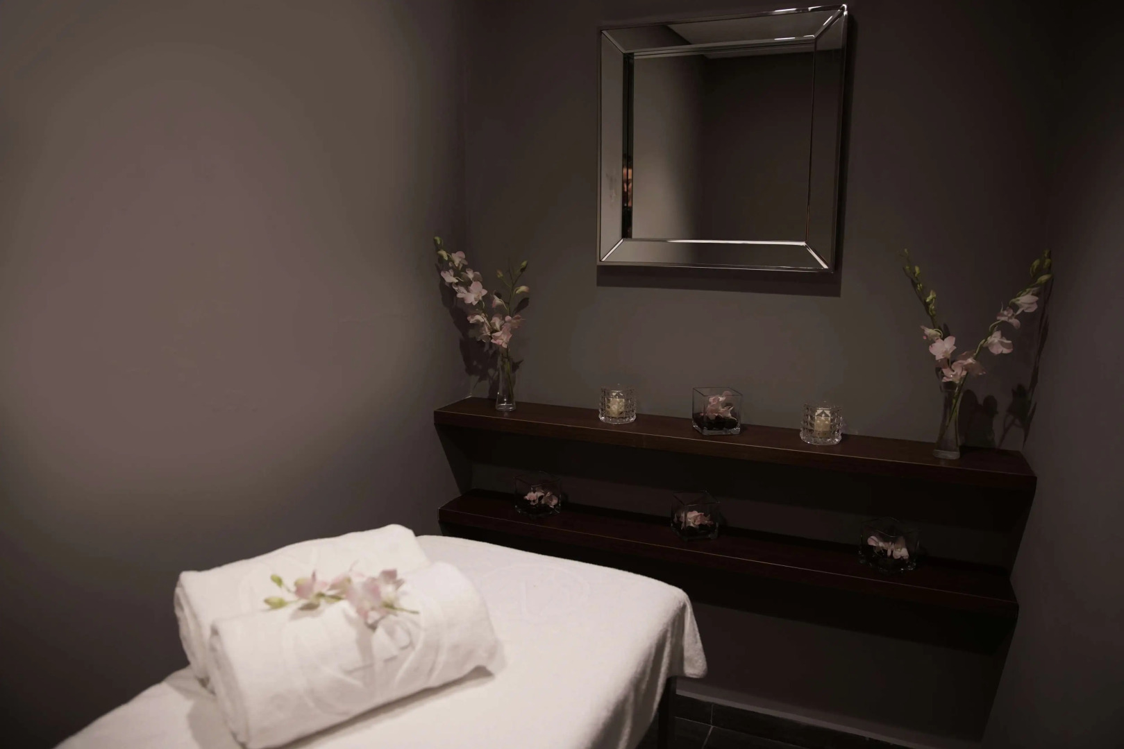 Royal Tulip Achrafieh