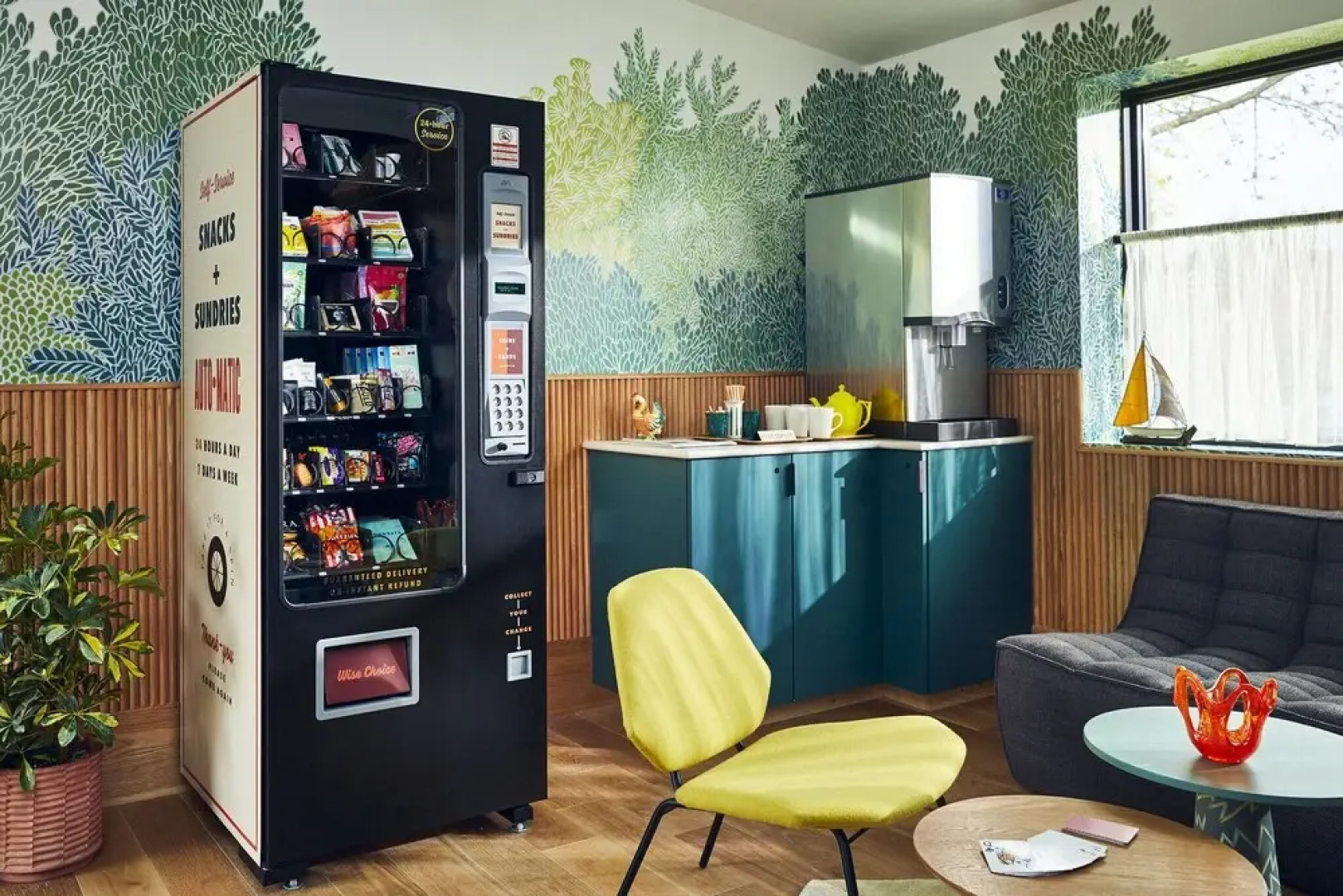 Drake Devonshire and Motor Inn