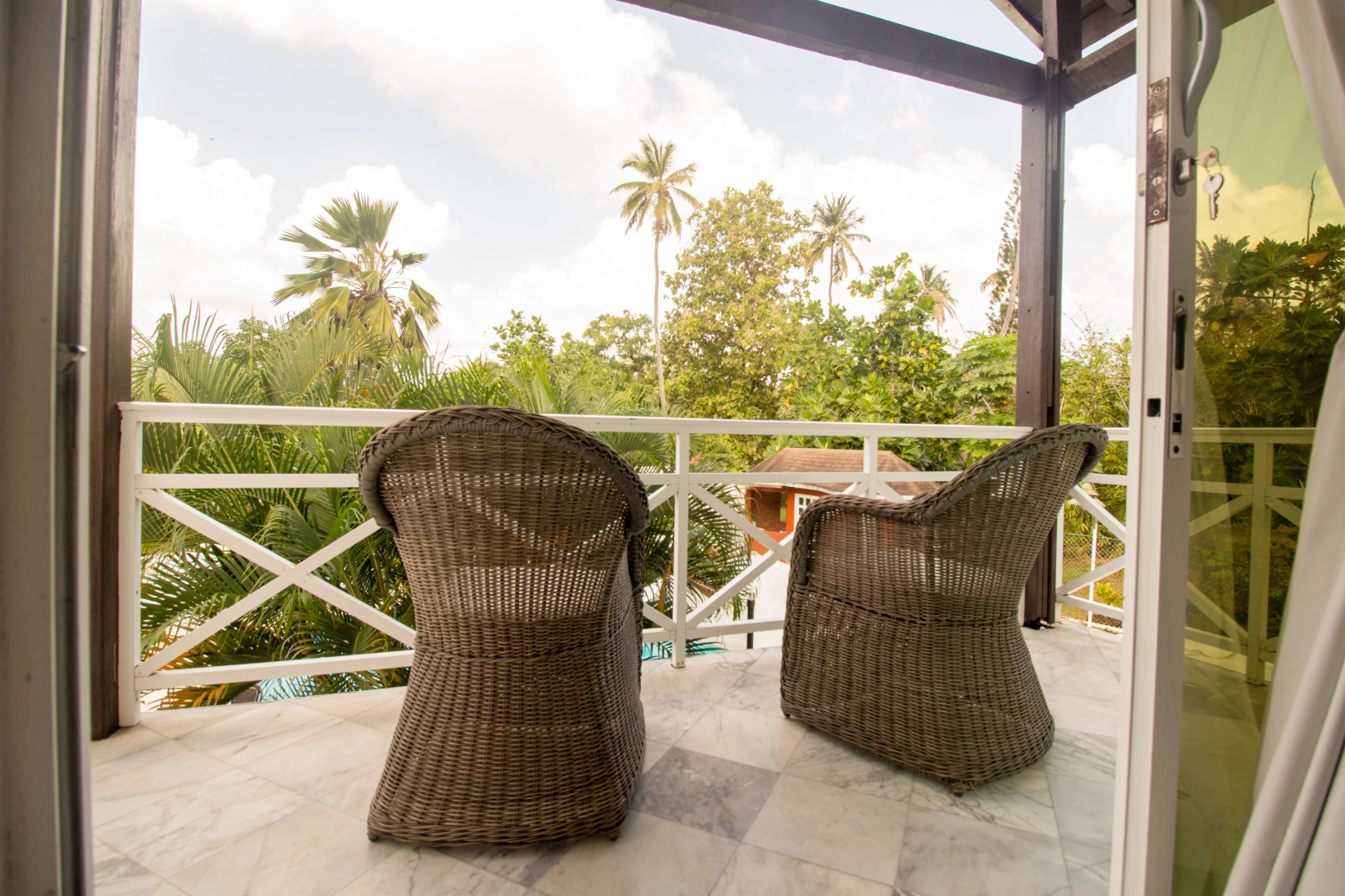 Summer Dream Hotel Boutique