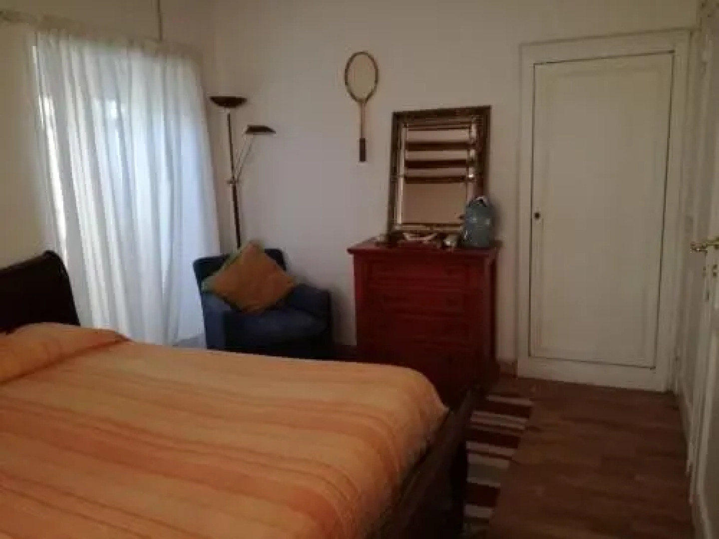 La Dolce Vita Bed&Breakfast