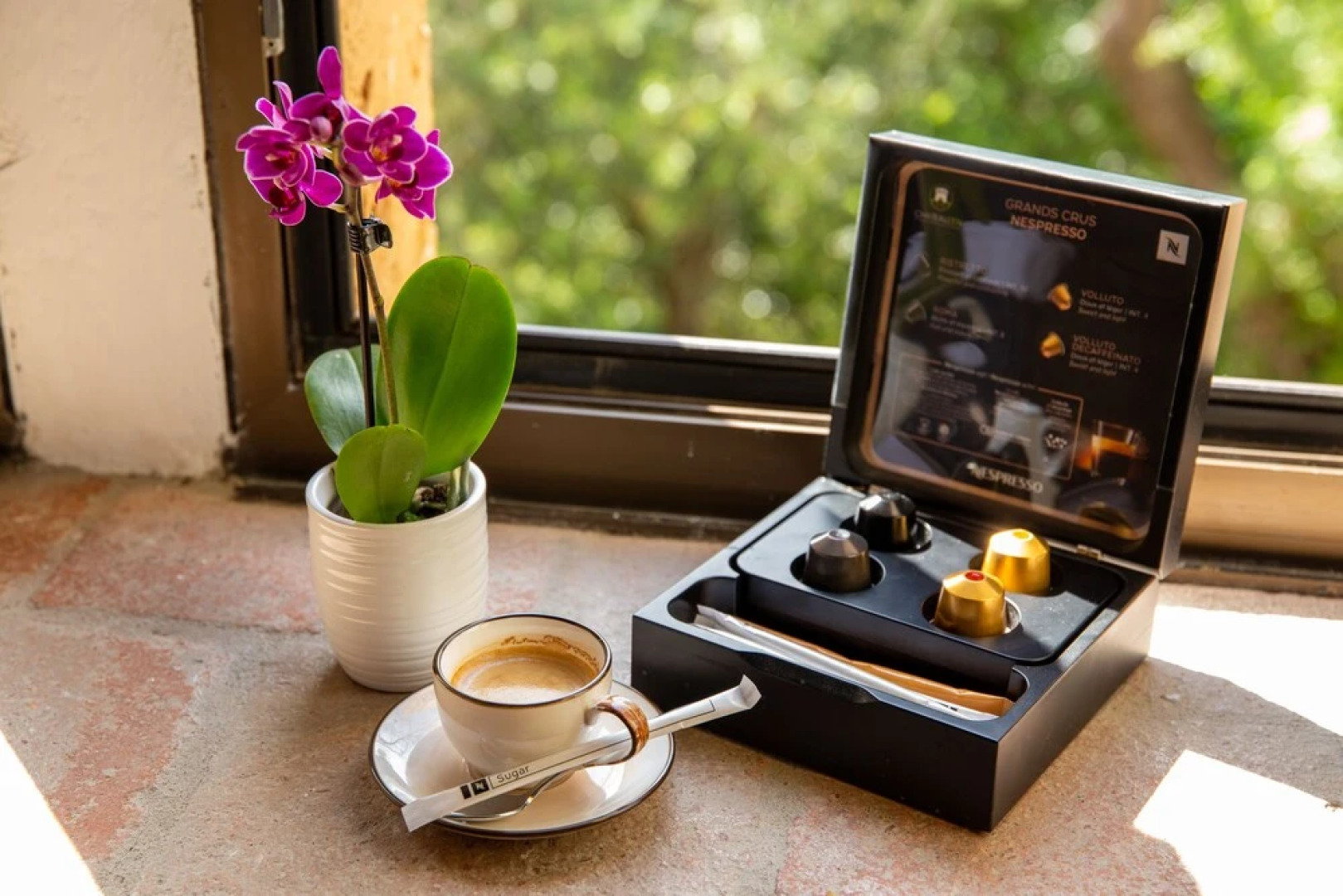 Château de Madières - Châteauzen