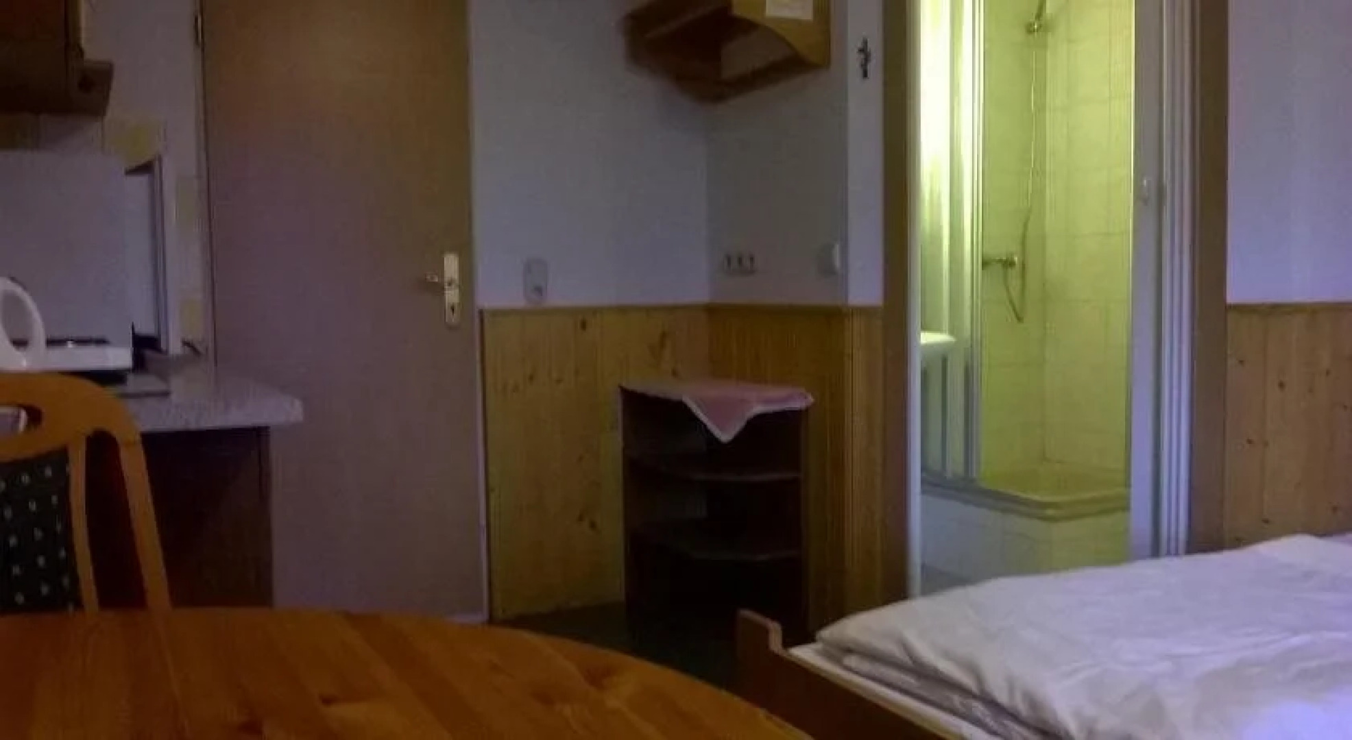 Freds Zimmer & Ferienwohnungen