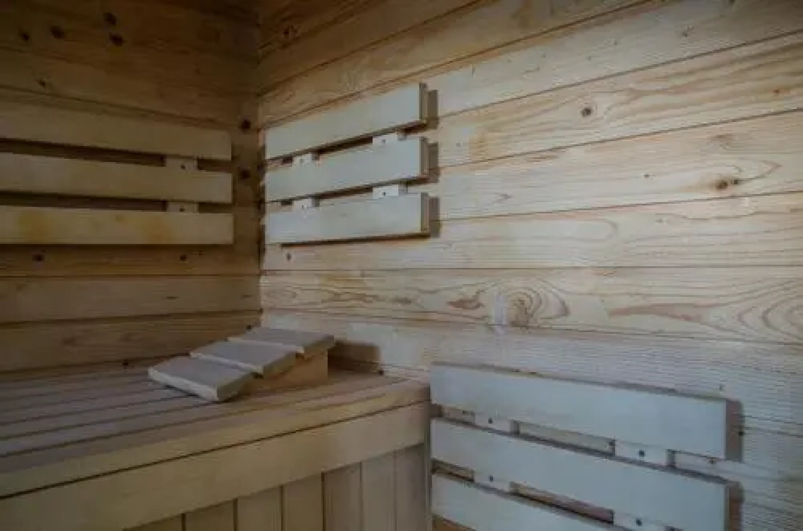 Guest House Hiša Sonca Luče