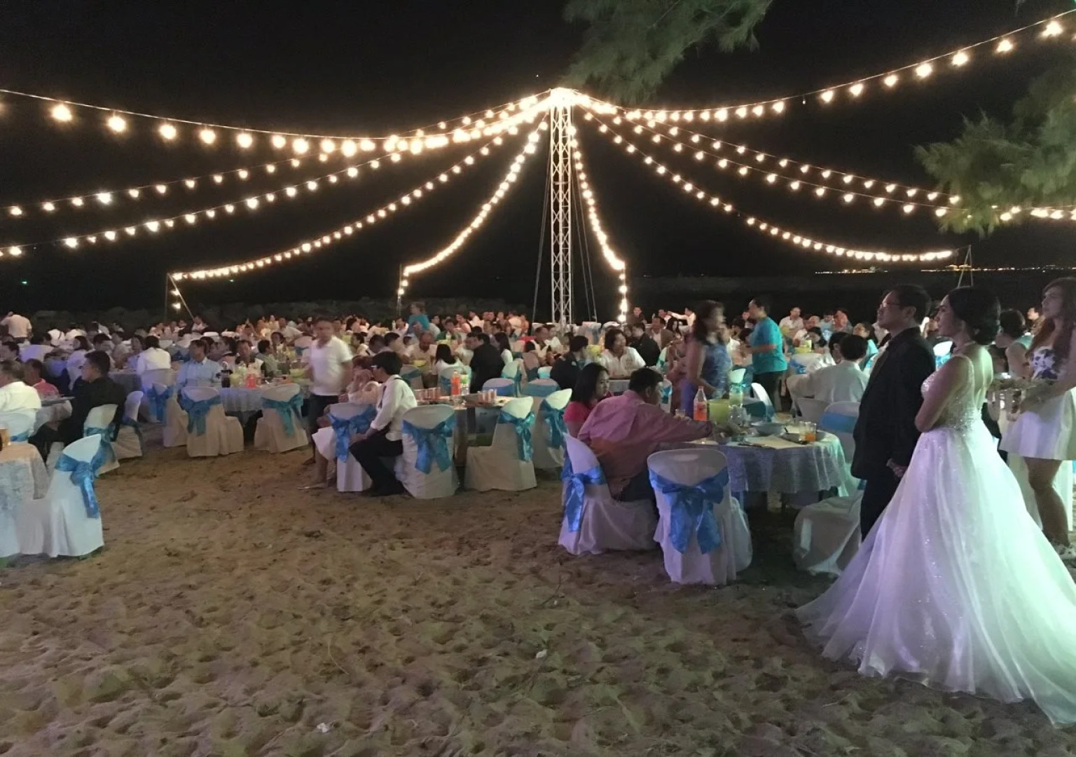 I Talay Lodge Boutique Hotel