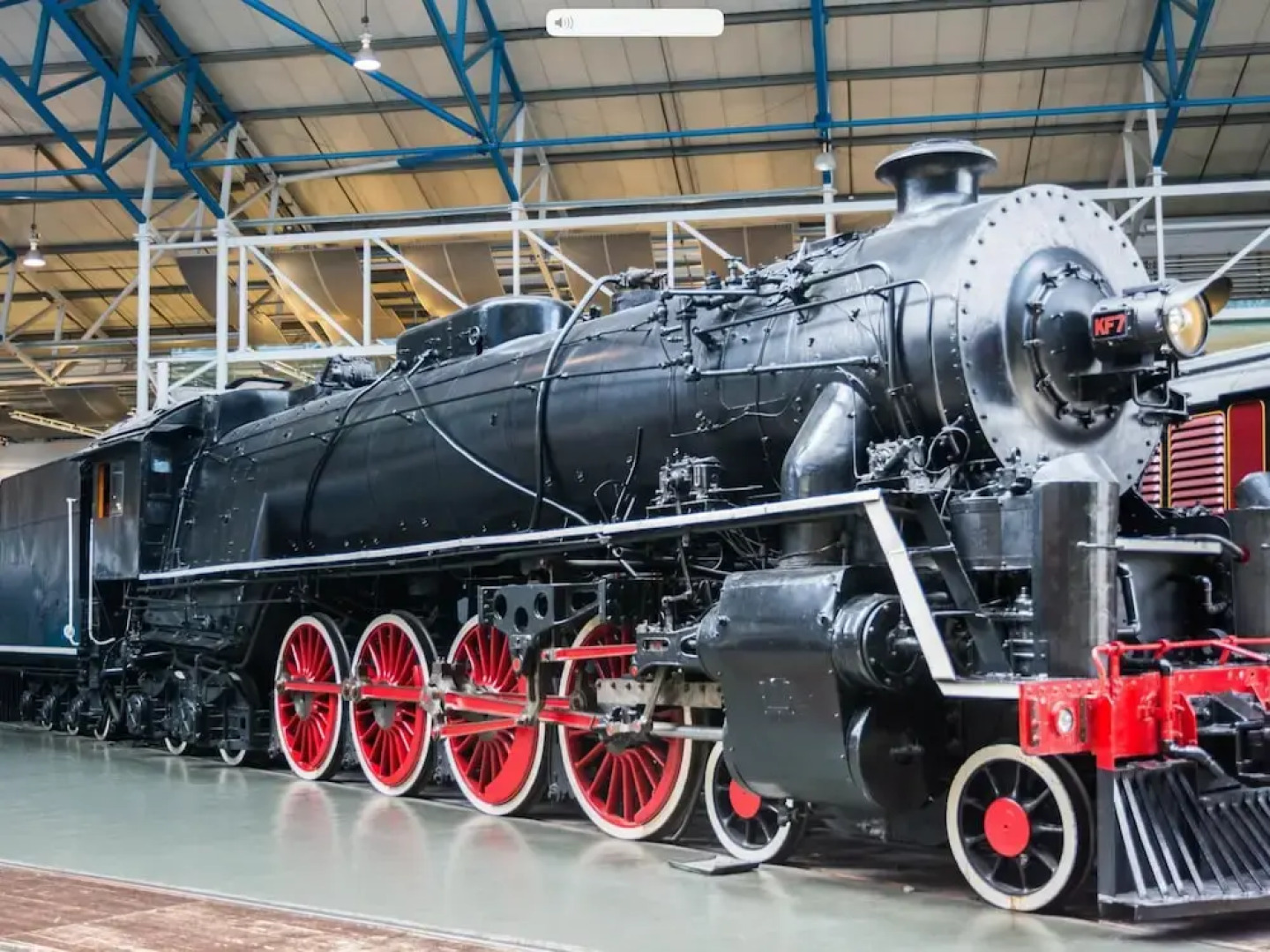 Rowan Boutique Lodge for Couples With a dog