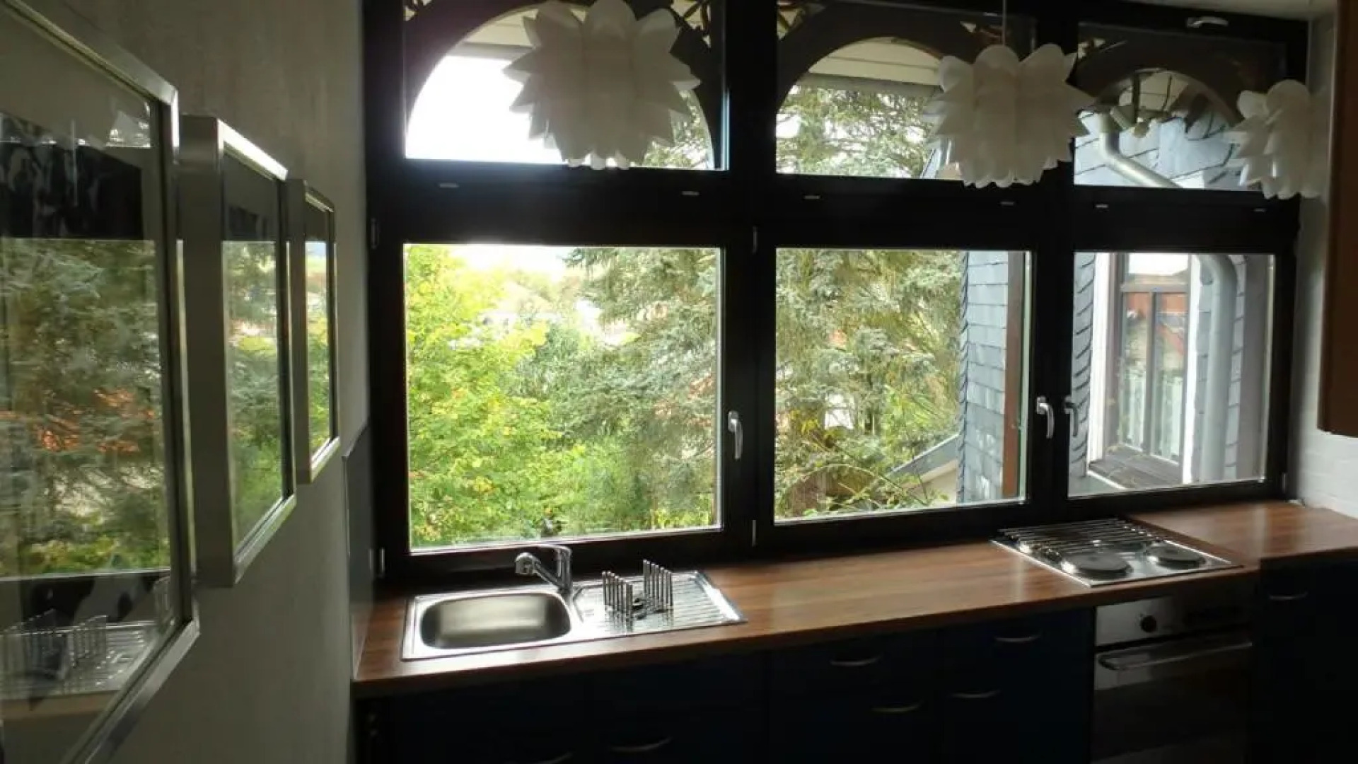 Ferienhaus Villa Bourguet