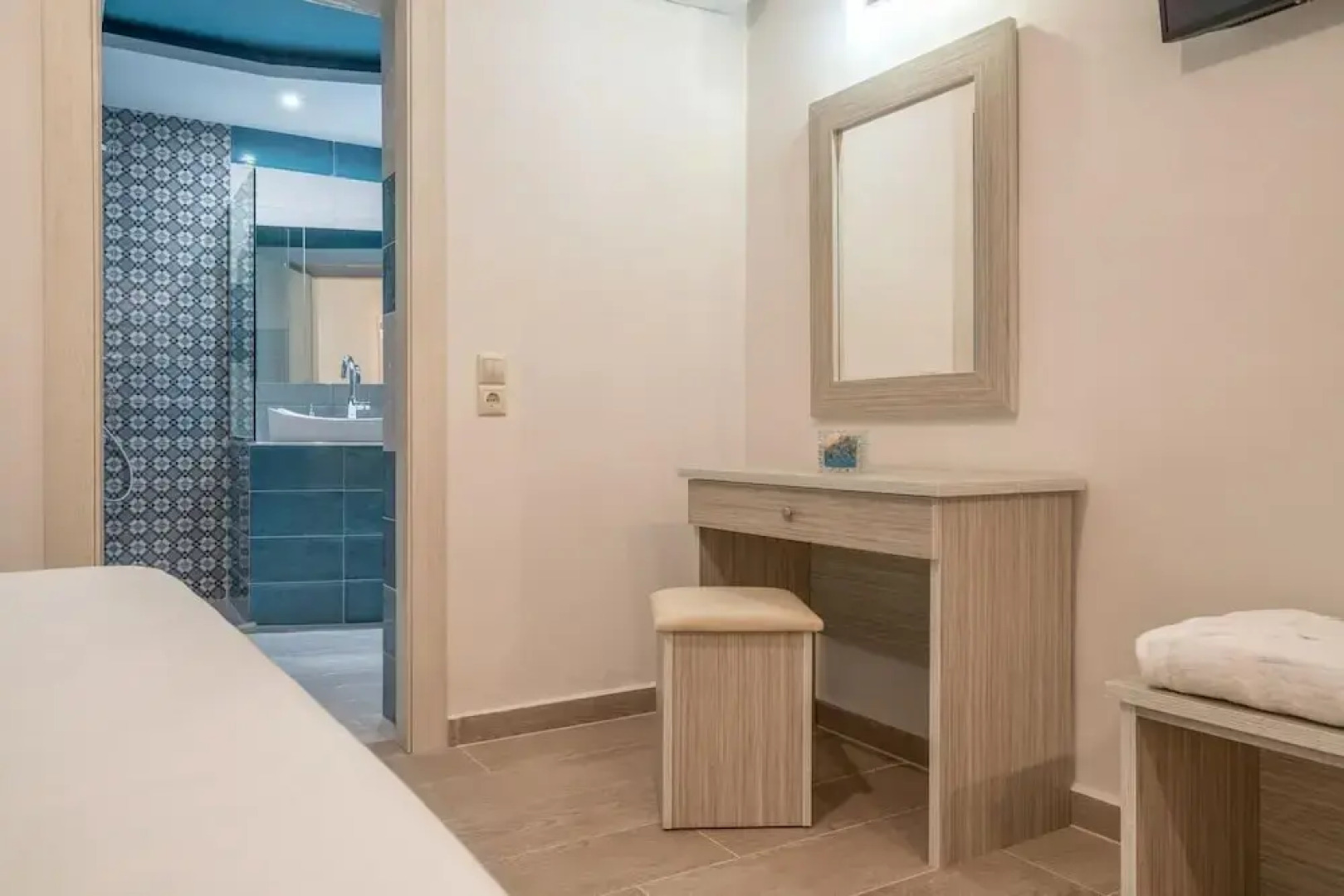 Natura Verde Villas 4 Bedroom Villa Chloe - Private Pool