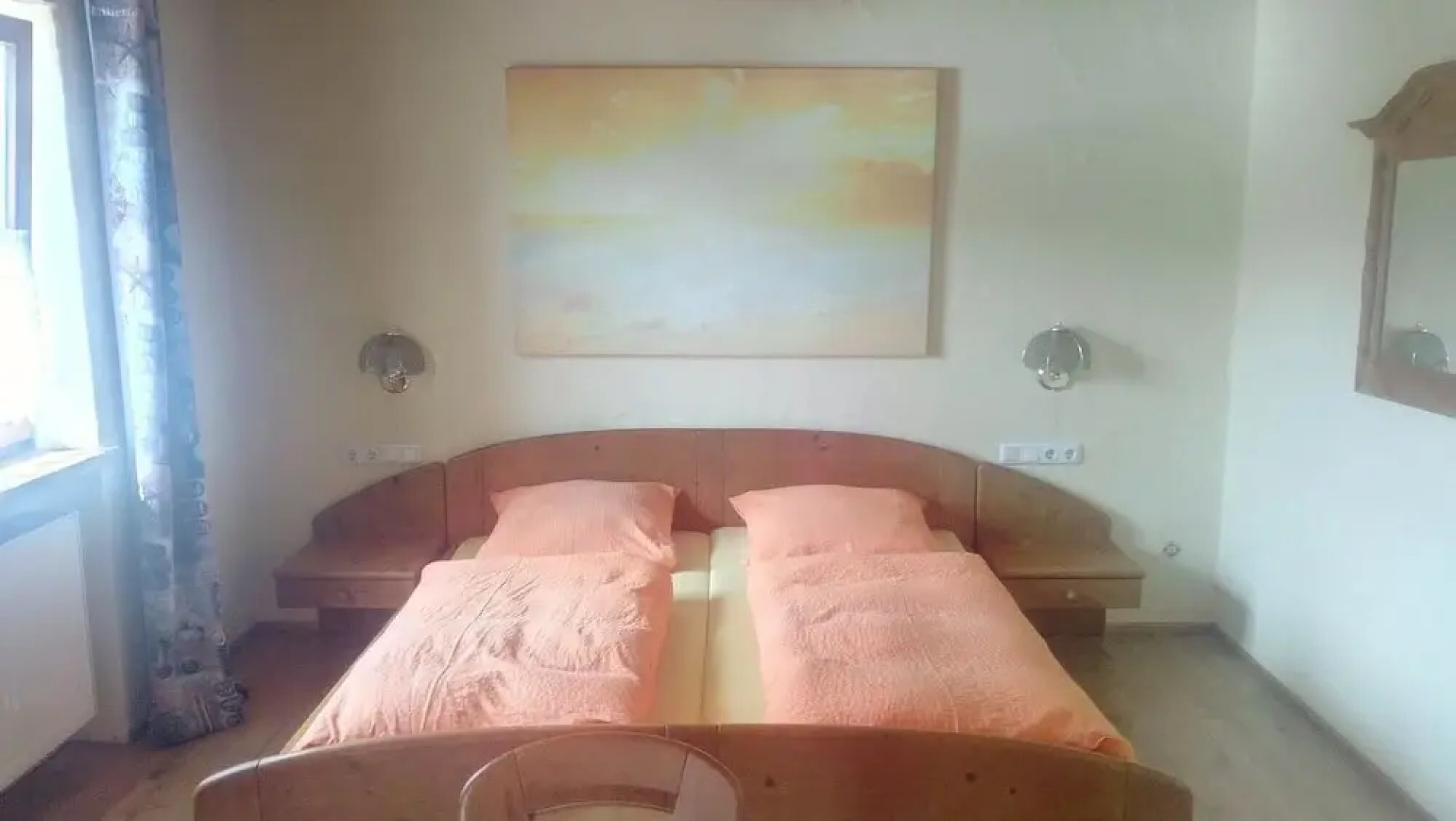 Gästehaus Pfennigmann