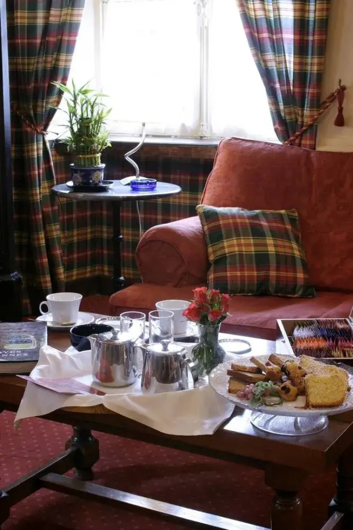 Hôtel Bergerands Au Relais De La Belle Etoile