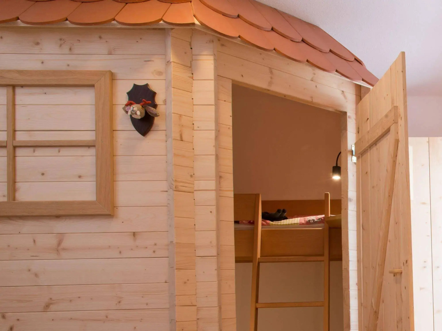 Avenon Privat-Hotel am Steinberg