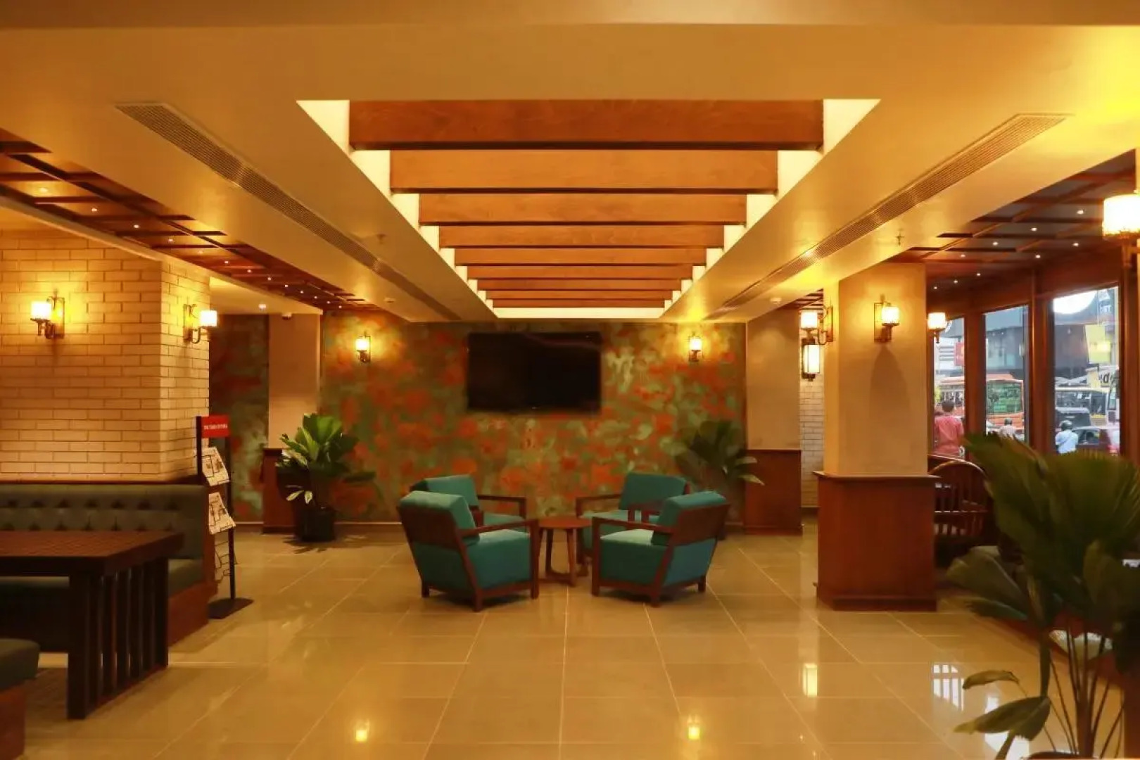 Yash International Calicut