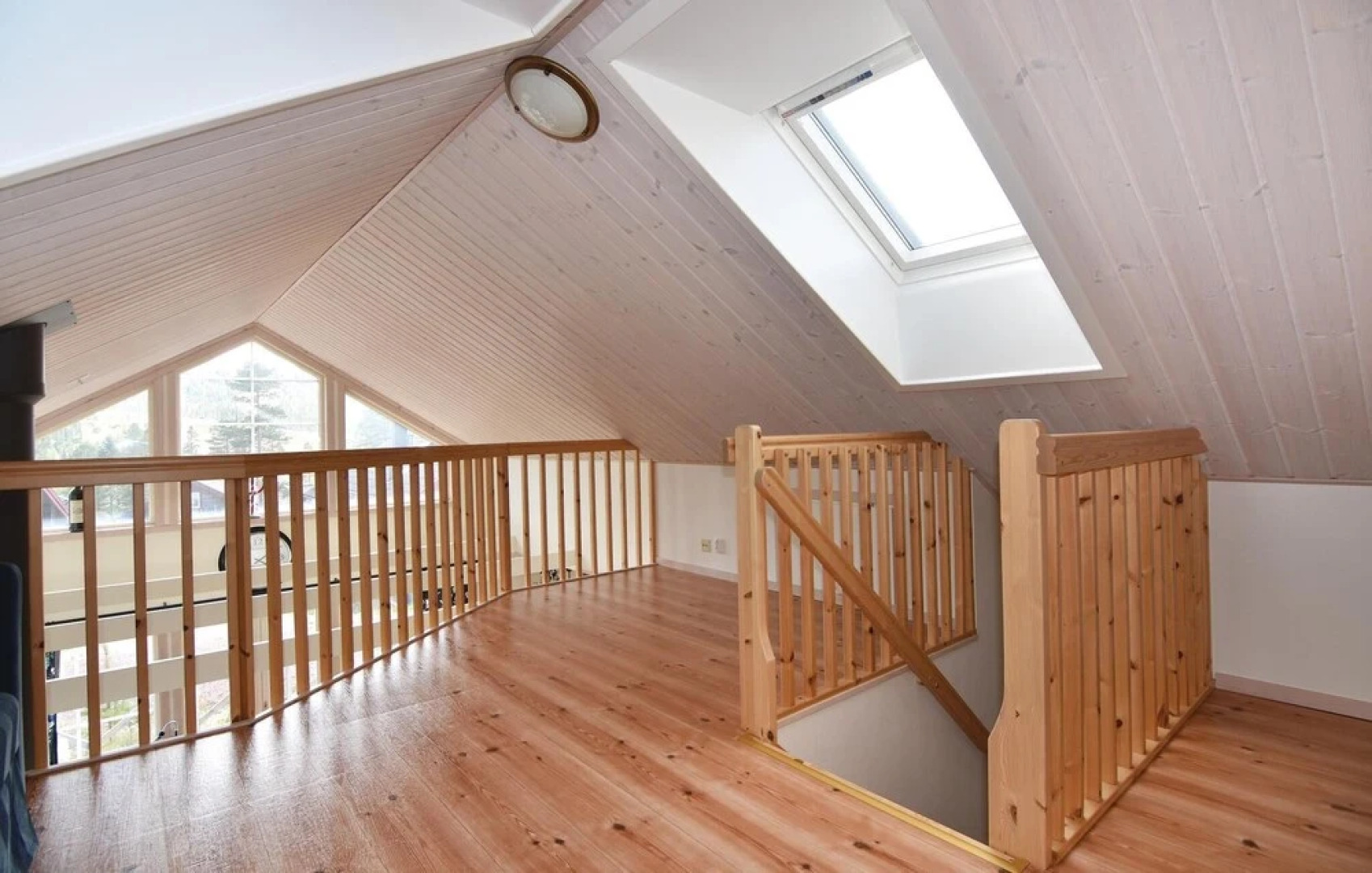 Awesome Home in Sälen With 3 Bedrooms, Sauna and Wifi