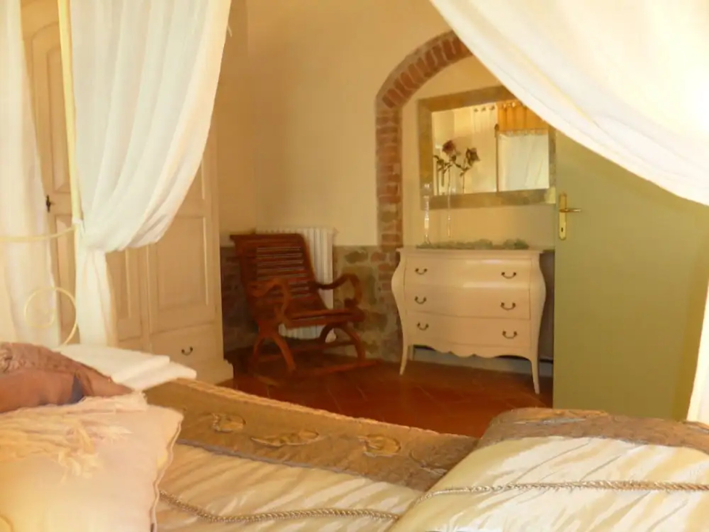 Fattoria di Colleoli