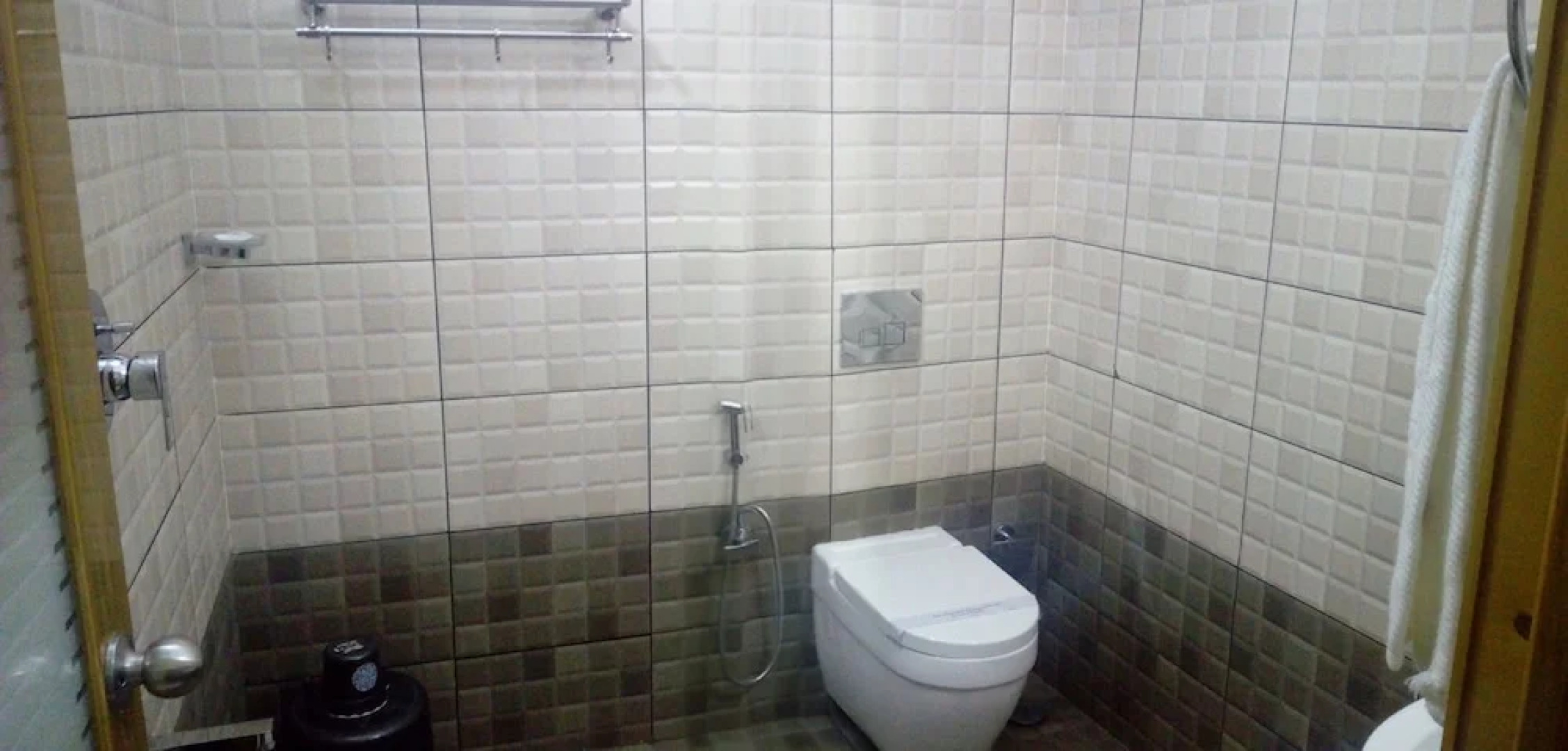 Gokulam Heritage Plaza