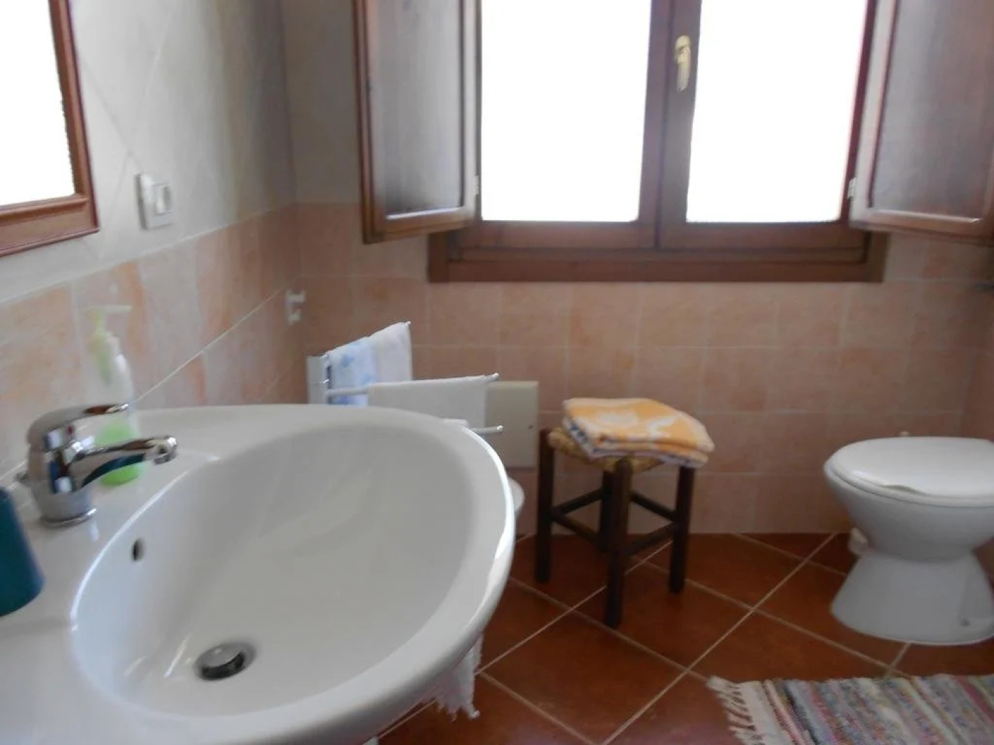 Alba Chiara Agriturismo