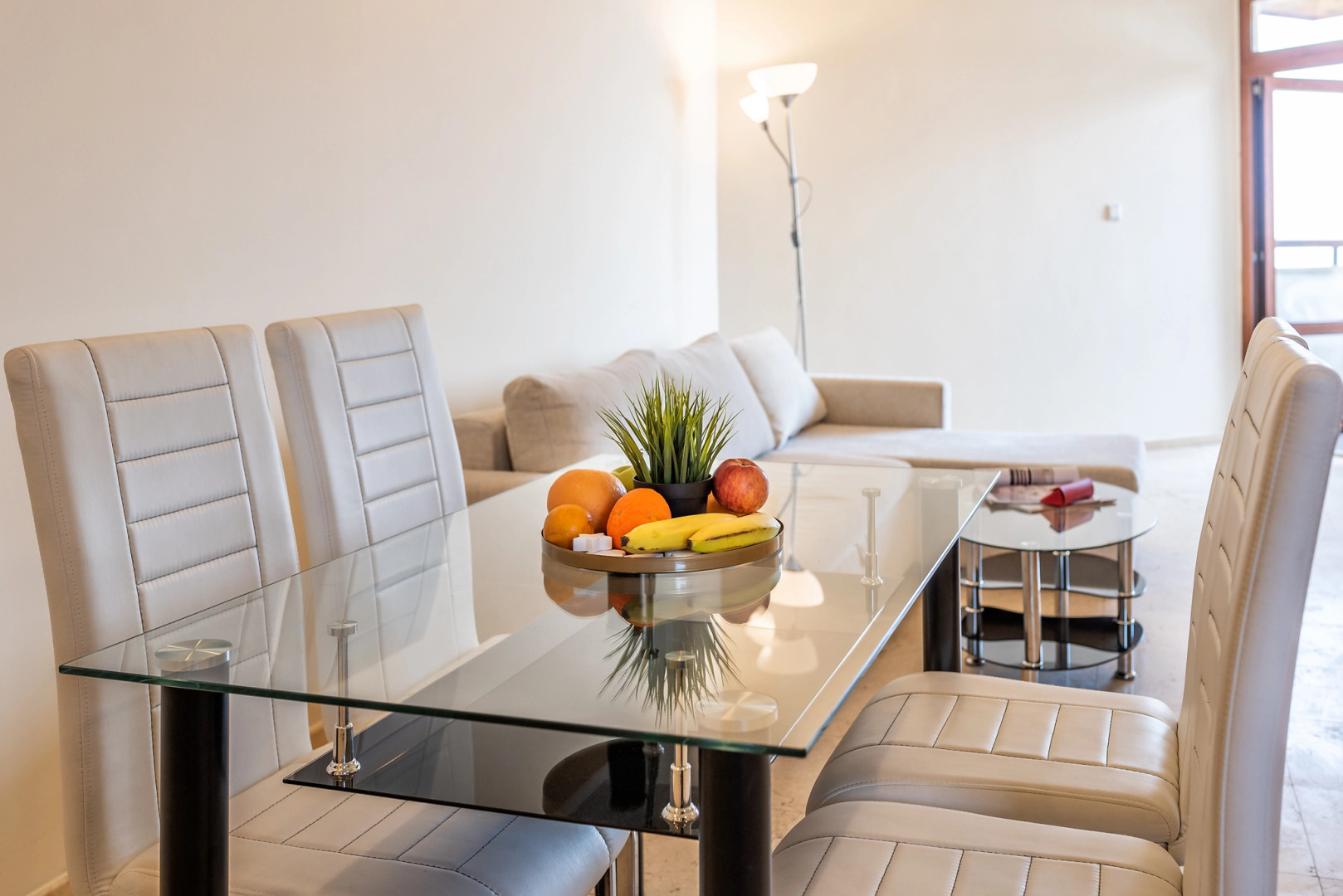 Garden of Eden Complex