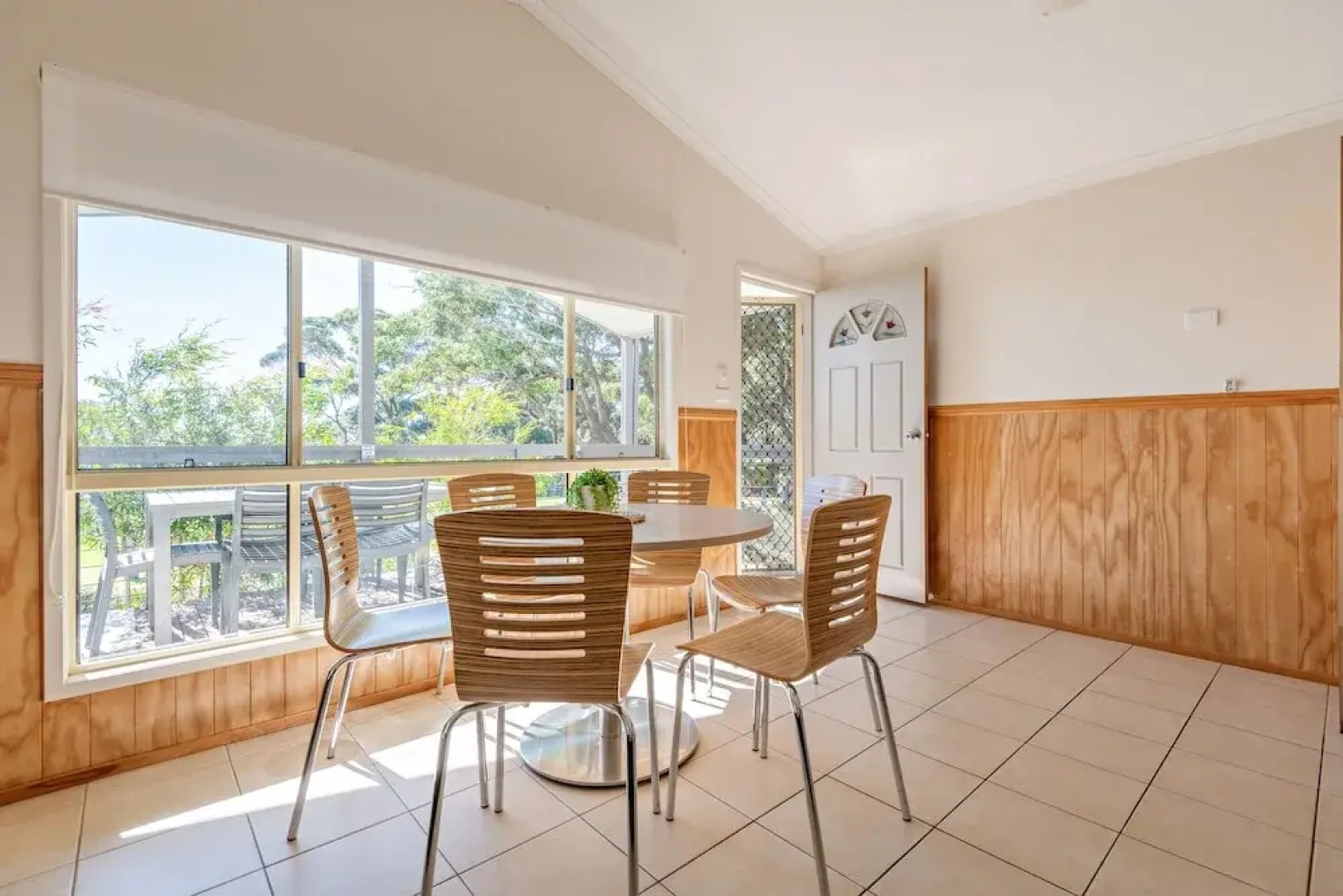 Holiday Haven Ulladulla