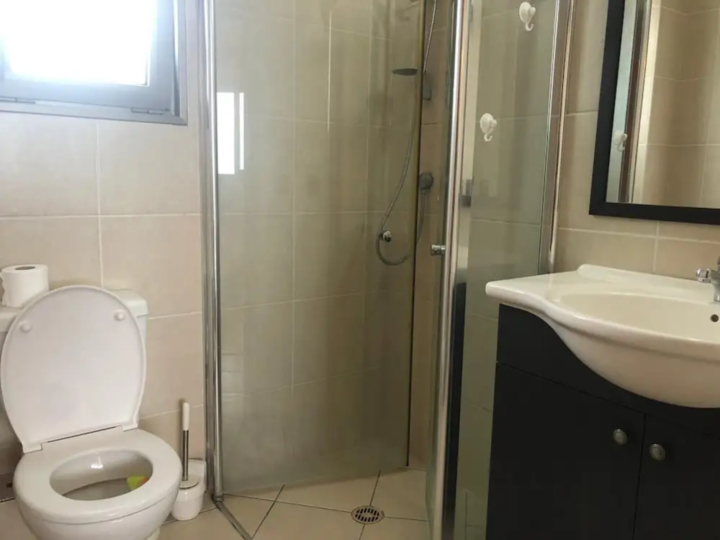 Resort from R&A Apartment group