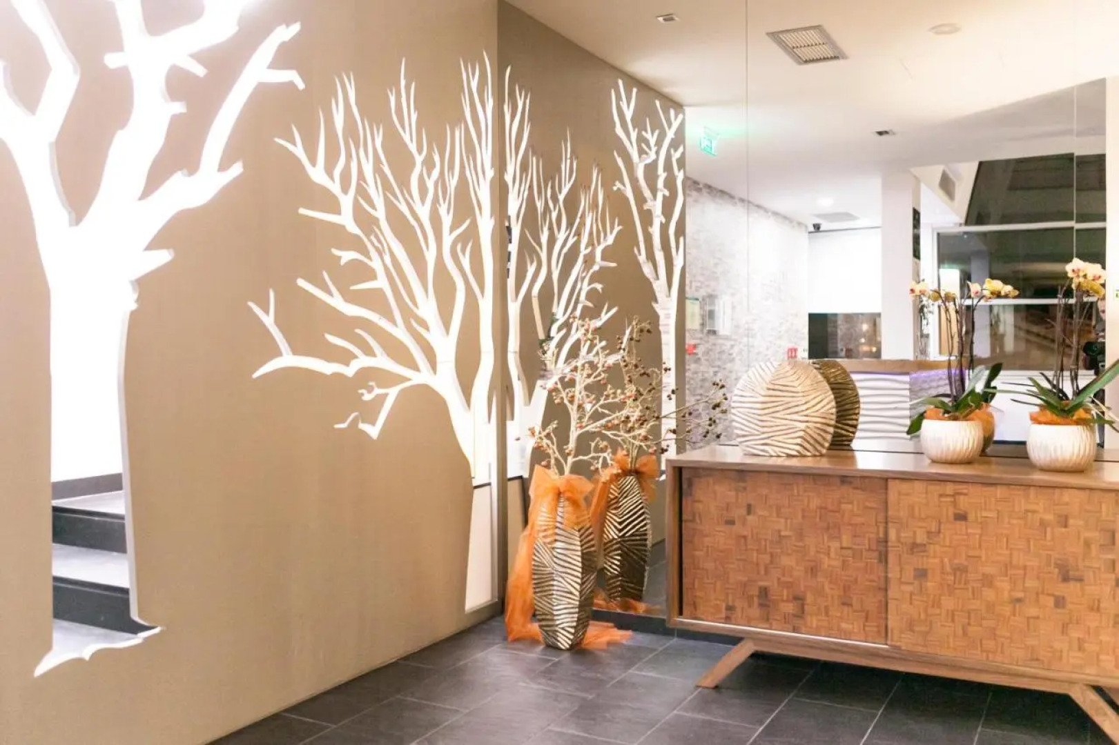 Lam Hotel Villa Aljustrel