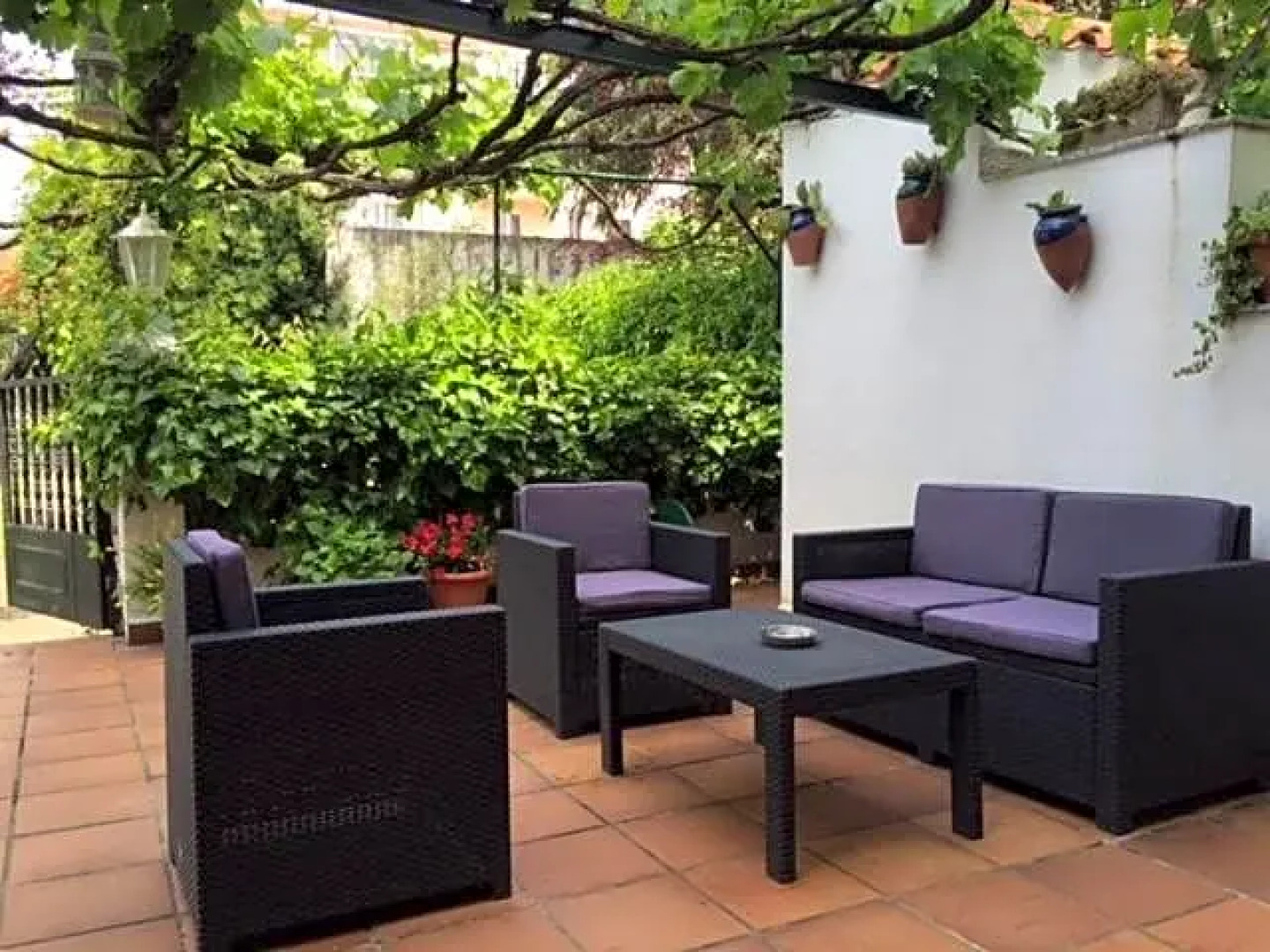 Hostal Restaurant Jose Luis