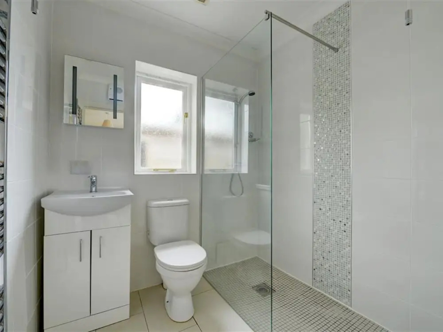 Luxurious Holiday Home in Saundersfoot With Fireplace