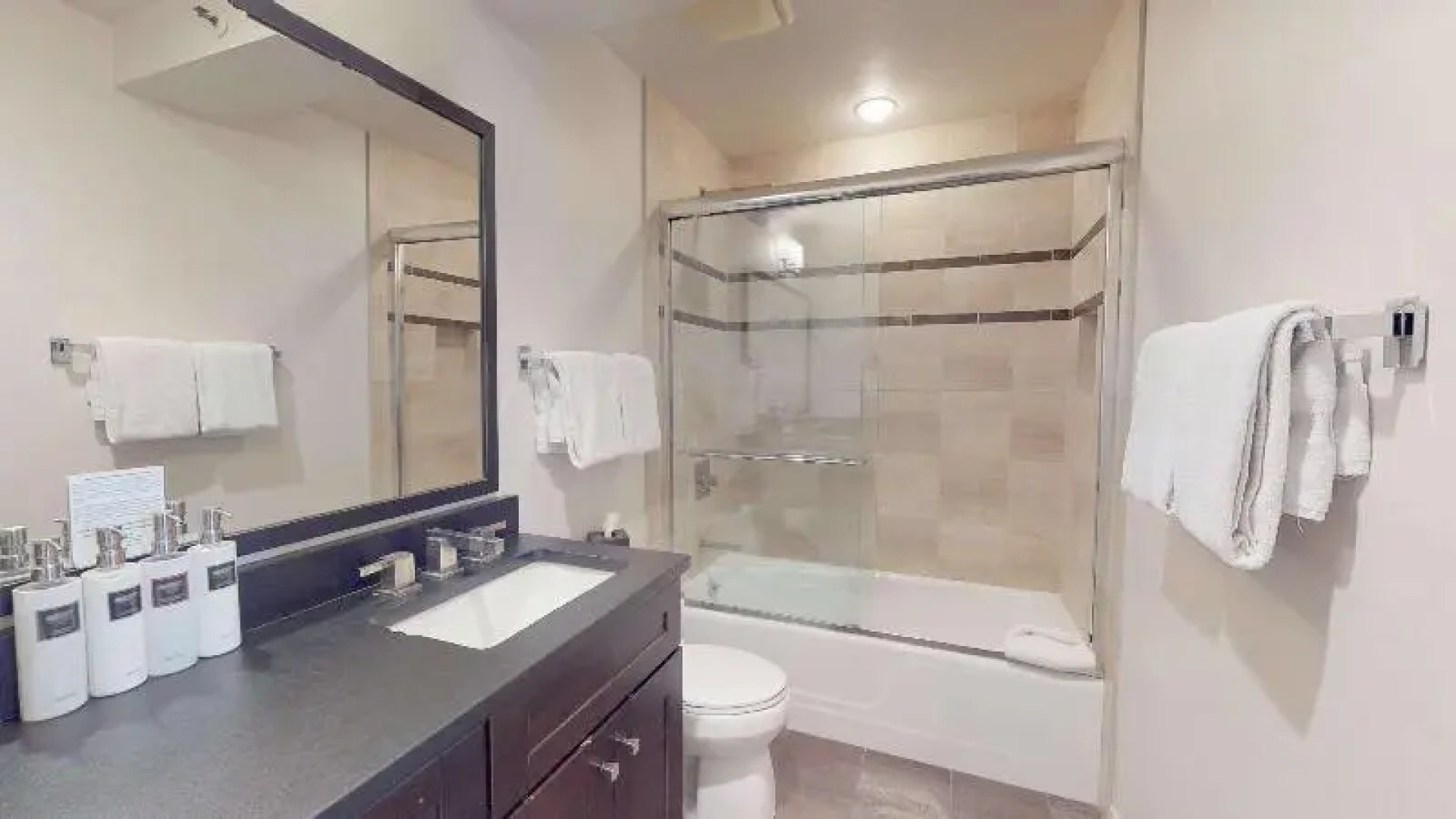 Lichenhearth - CoralTree Residence Collection