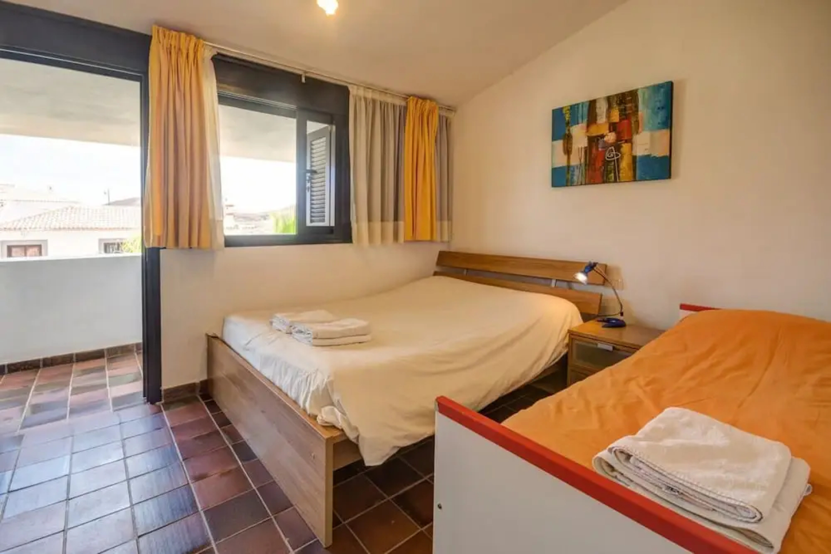 3H La Quinta
