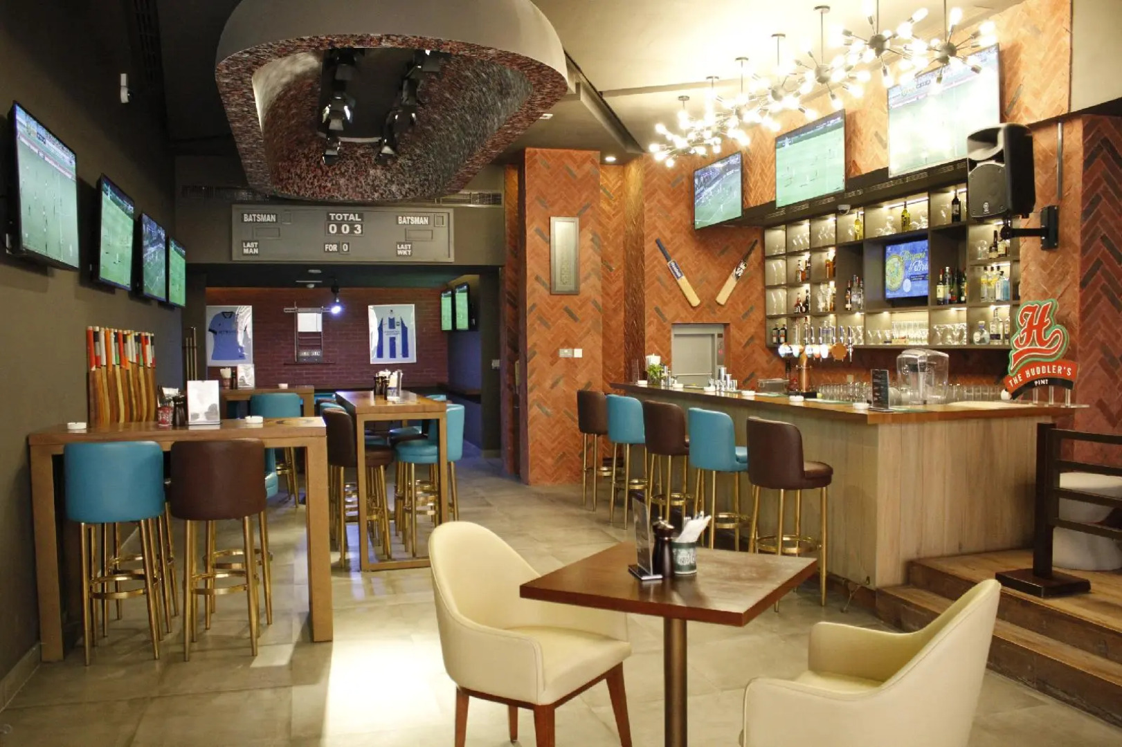 Отель Citymax Ras Al Khaimah