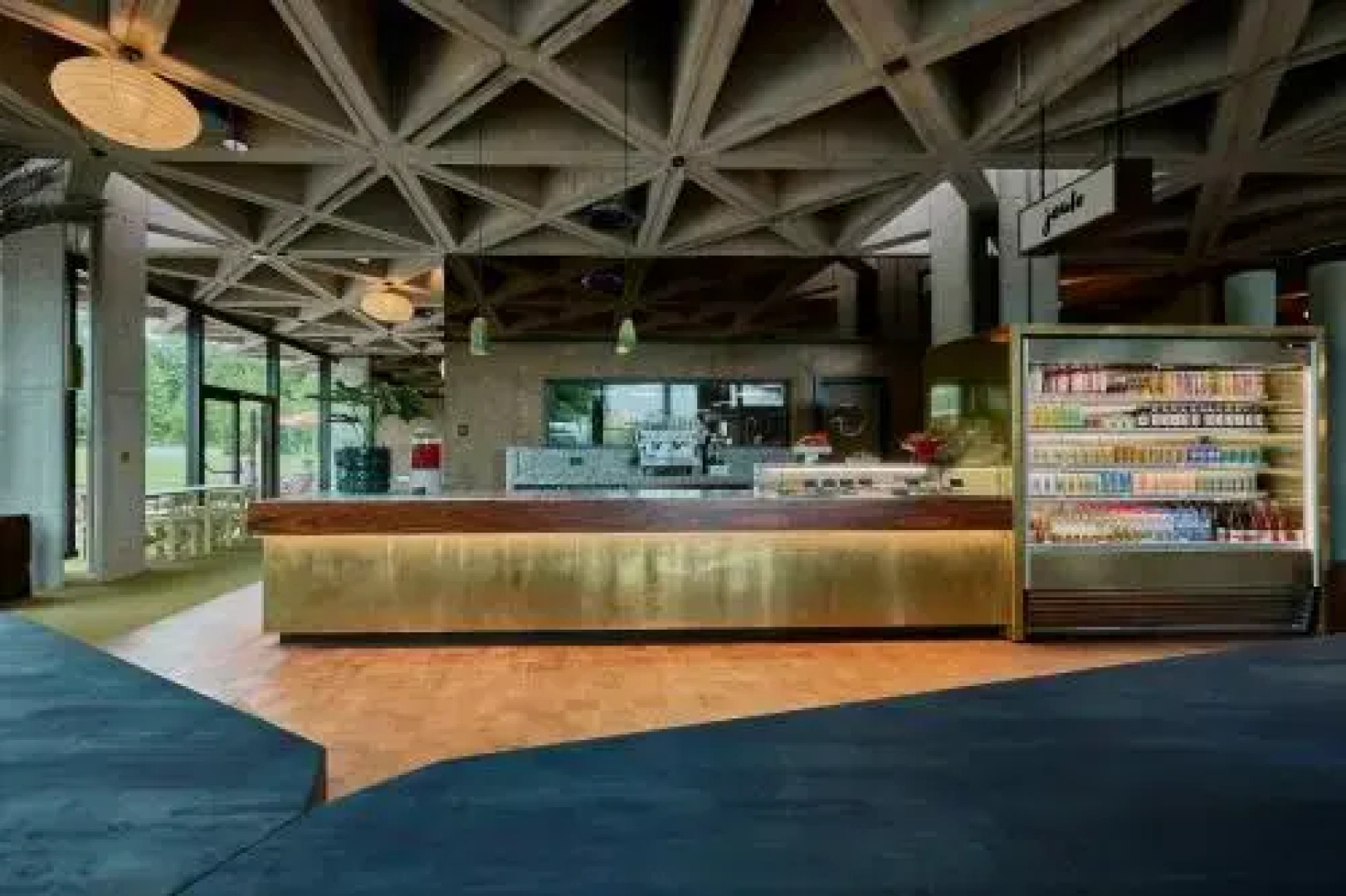 Mix Brussels (Gym & Wellness for Adults Only)