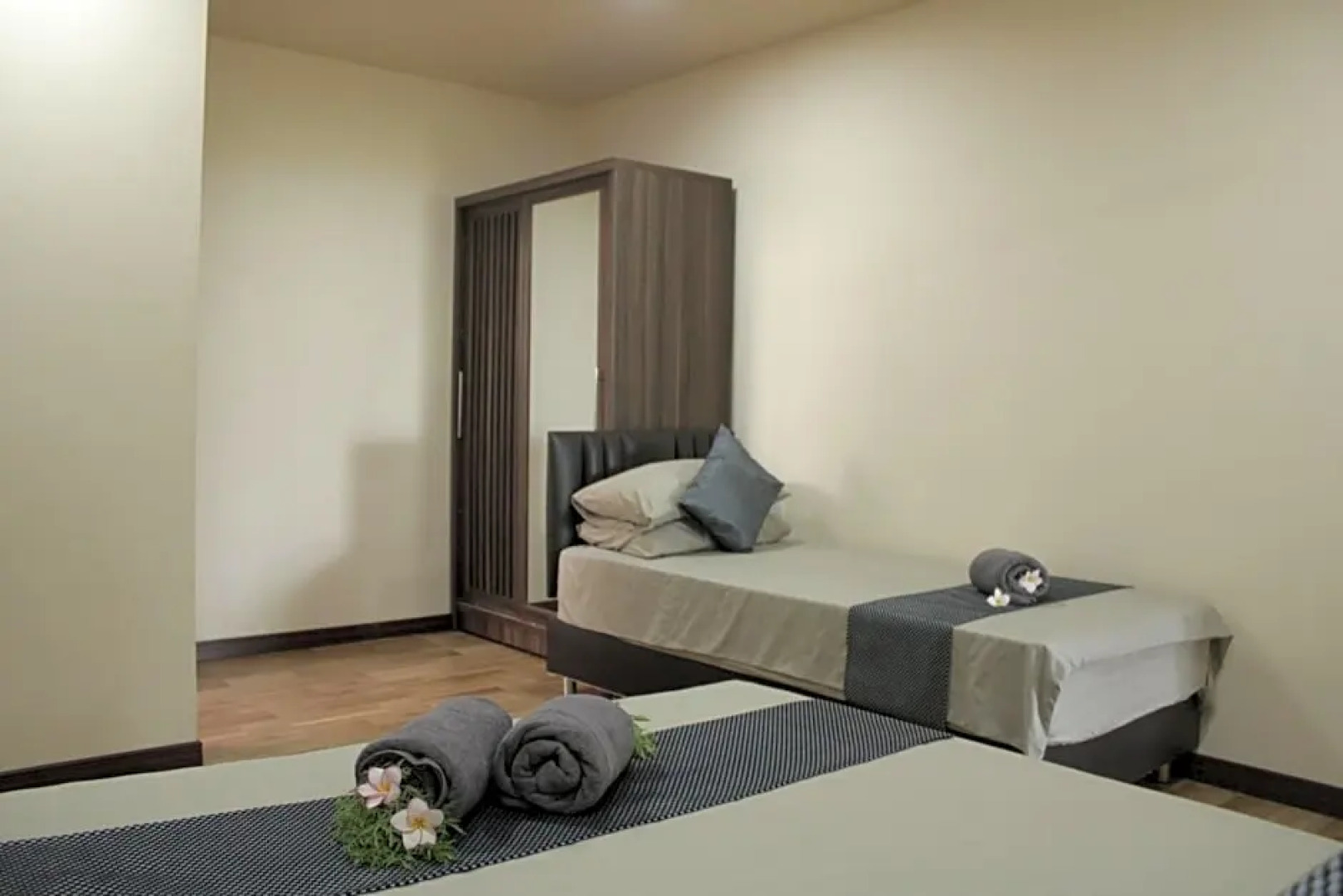 Daisy Cottage Dhangethi