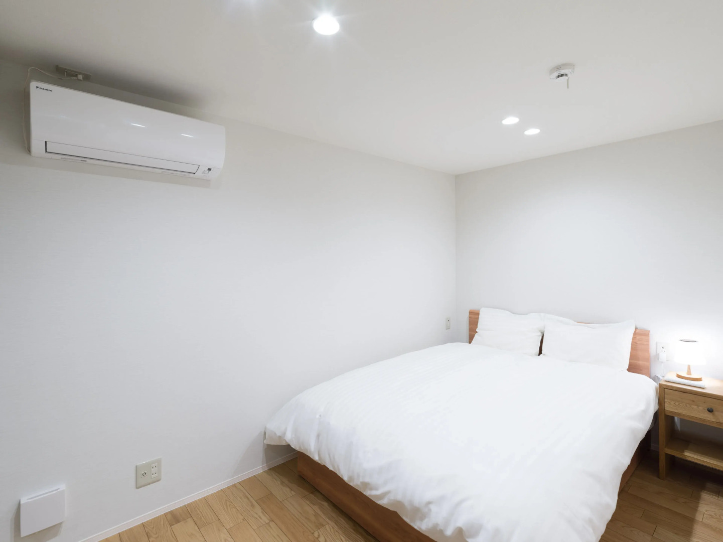 Rakuten STAY HOUSE x WILLSTYLE Haginishitamachi