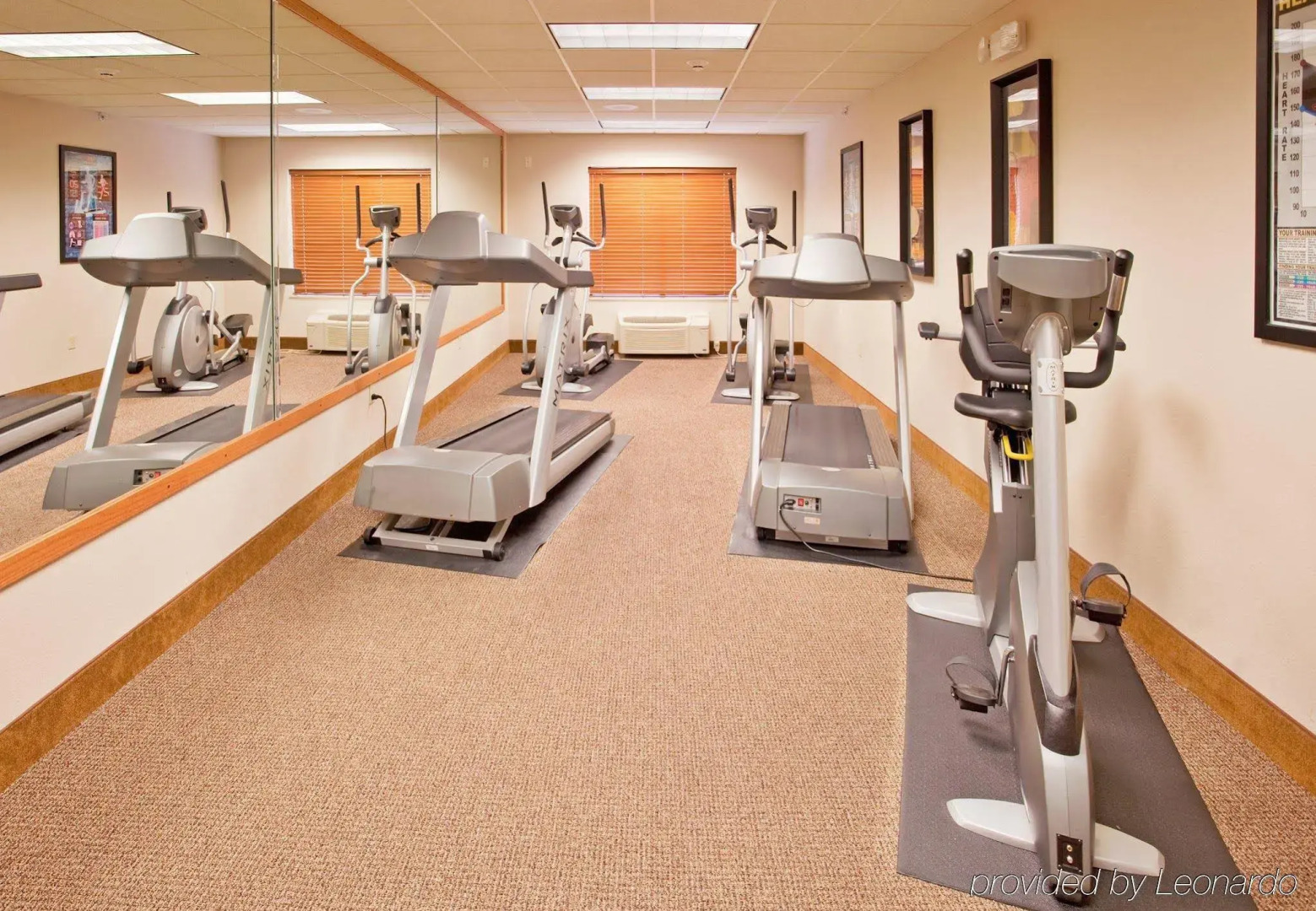 Holiday Inn Express Hastings by IHG