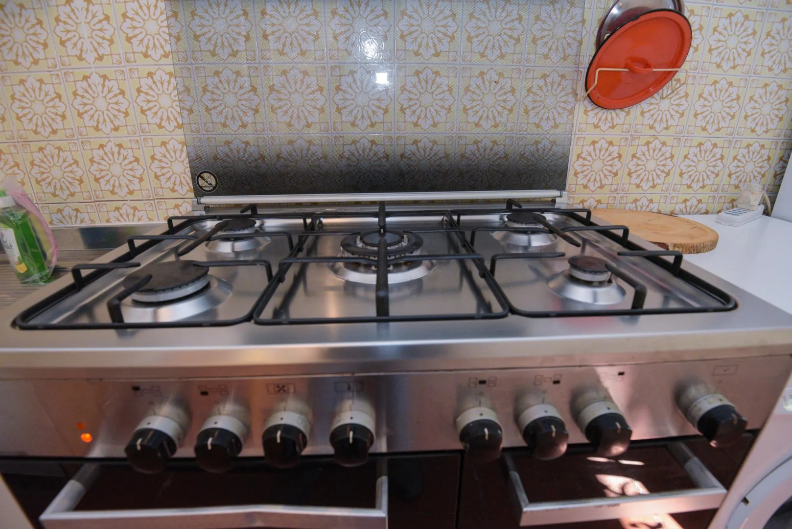 Villa Assunta in Costa Rei