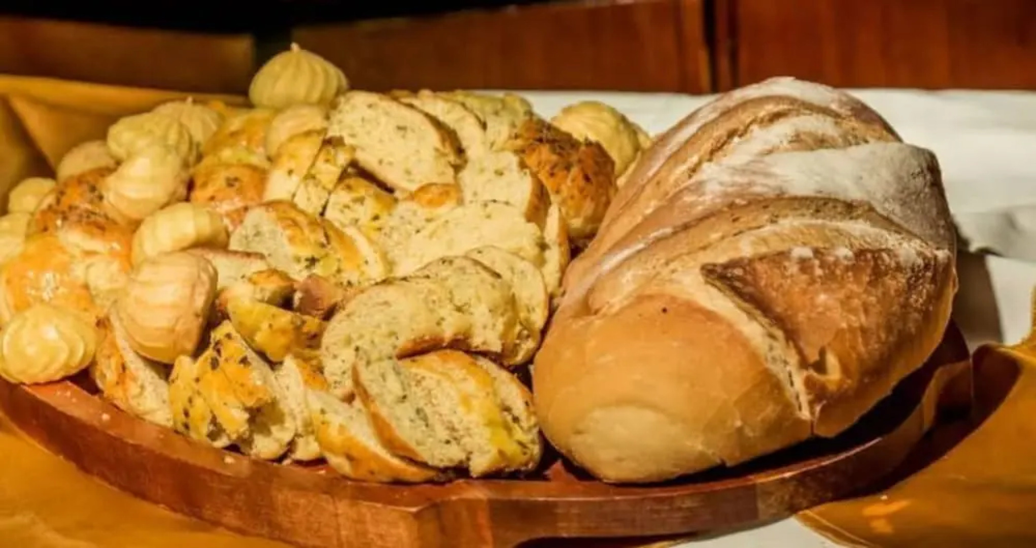 Serrano De Martins Hotel