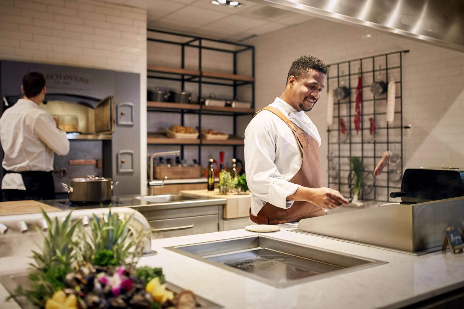 Van der Valk Hotel Antwerpen