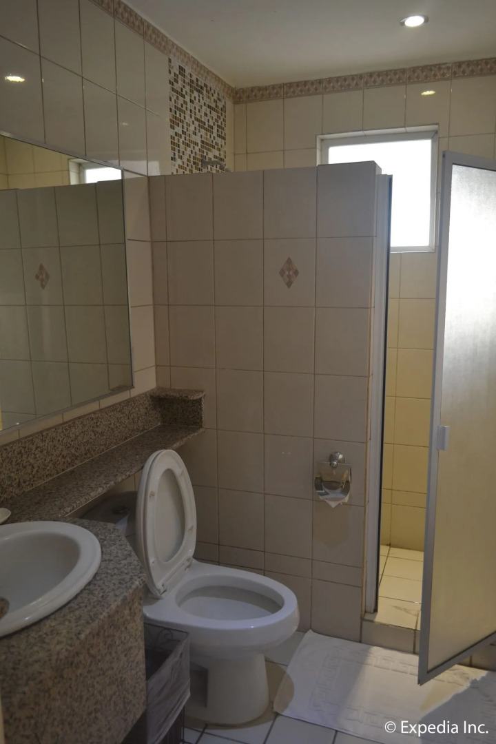 Fontana Hot Spring Leisure Parks