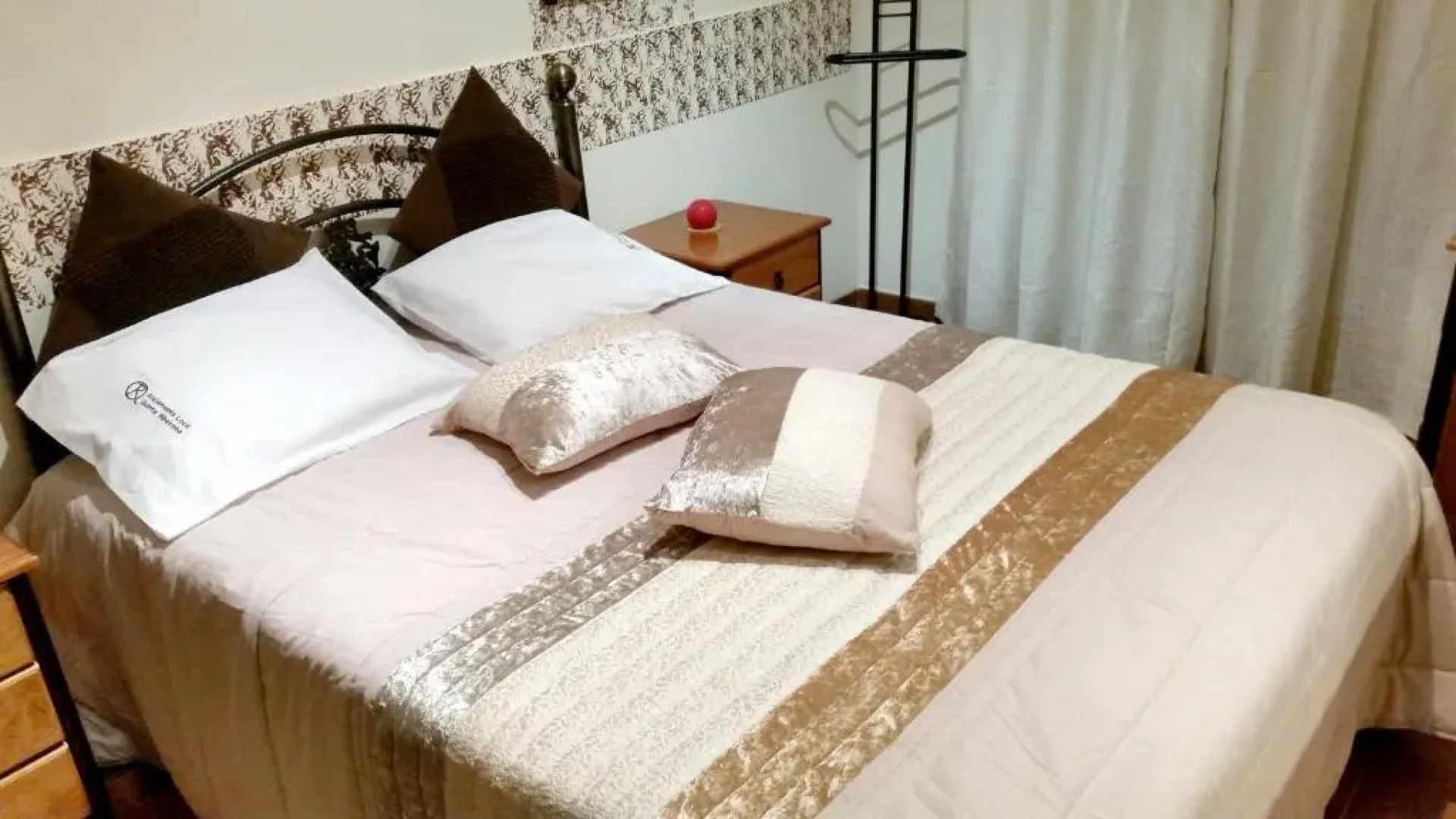Villa With one Bedroom in Igreja Nova do Sobral, With Private Pool, En