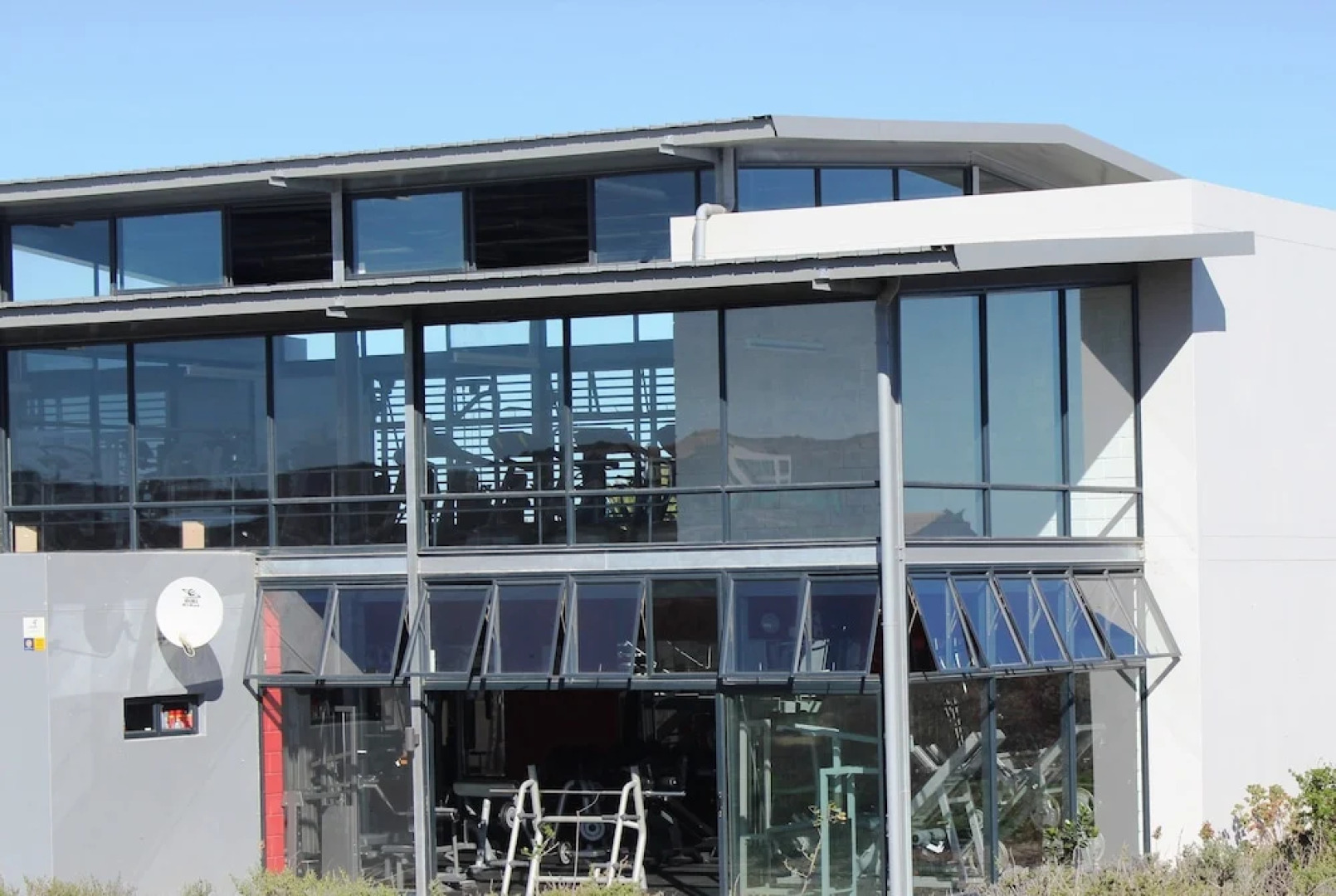 Bella Casa, Langebaan 4-Sleeper