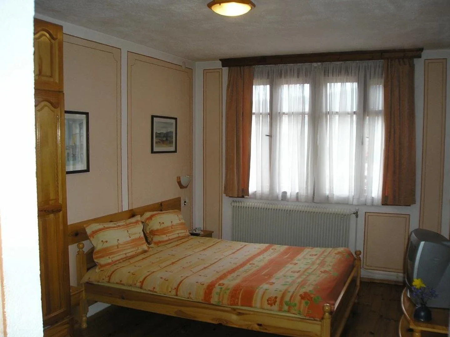 Guest House Bolyarka