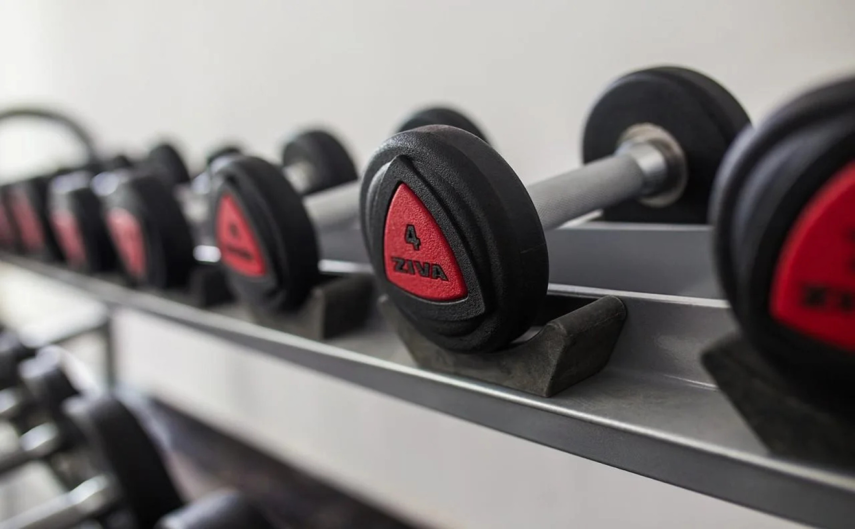 Muong Thanh Holiday Ly Son