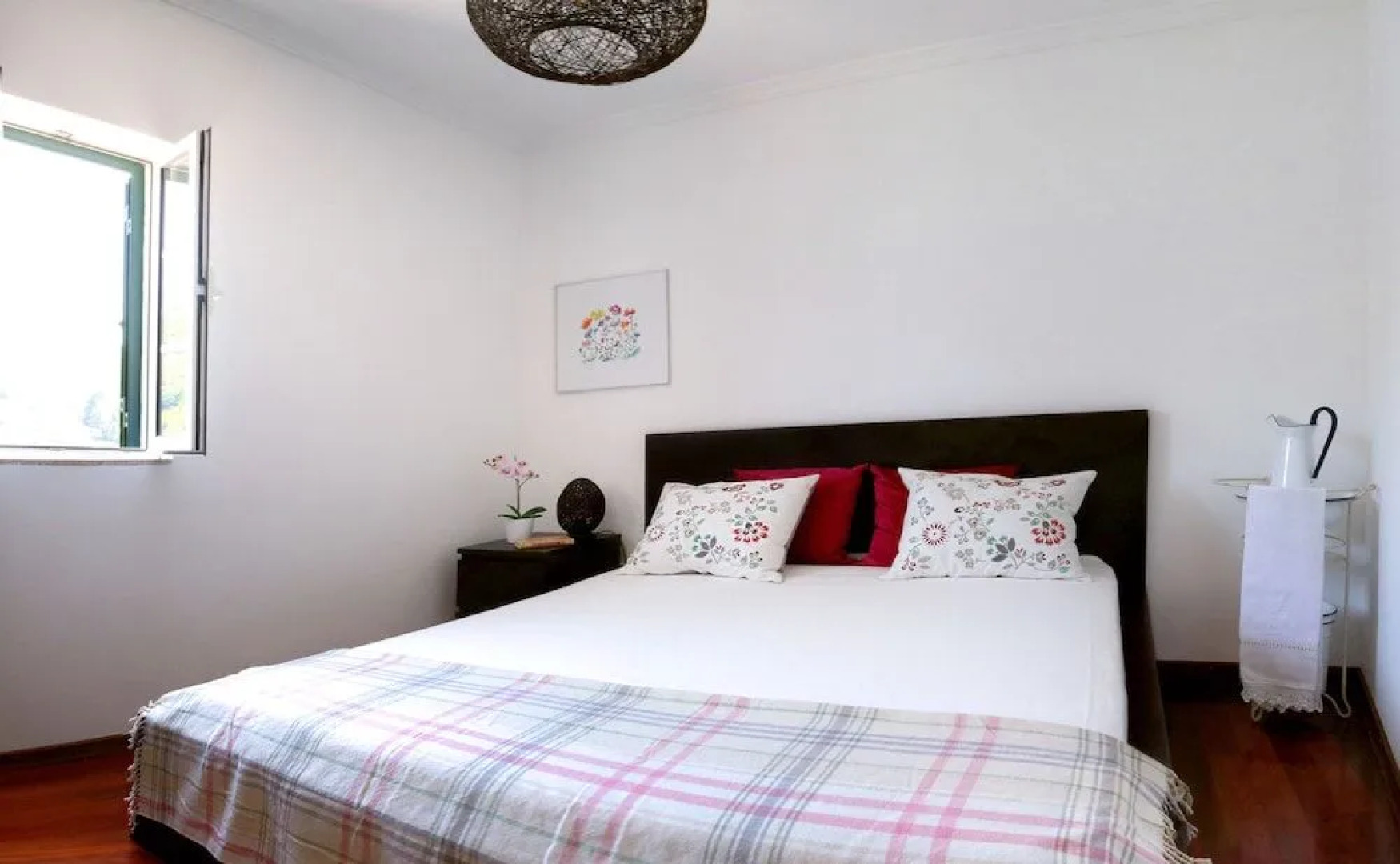 Casa Mateus - Aregos Douro Valley