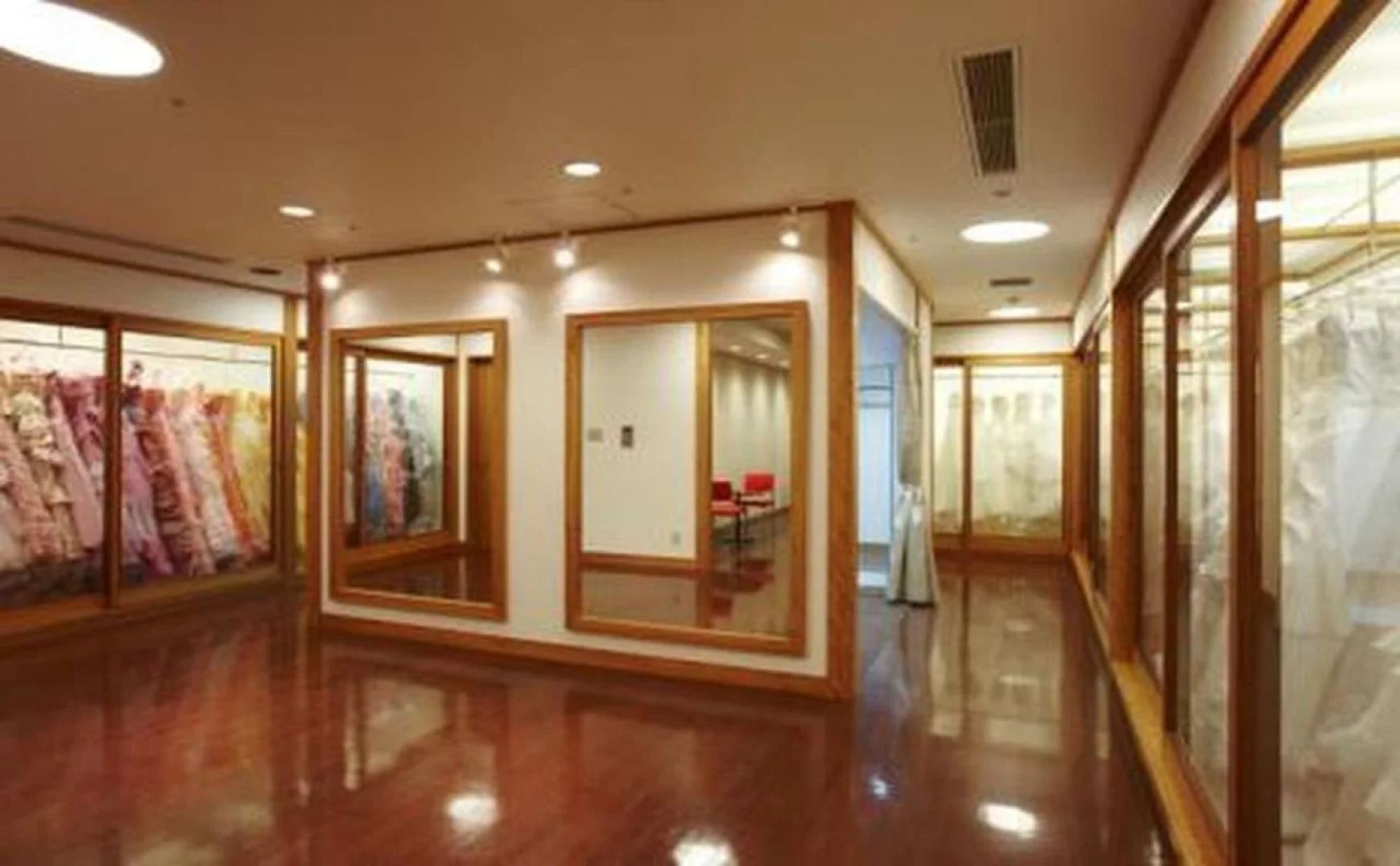 Hotel Racine Sinmaebashi